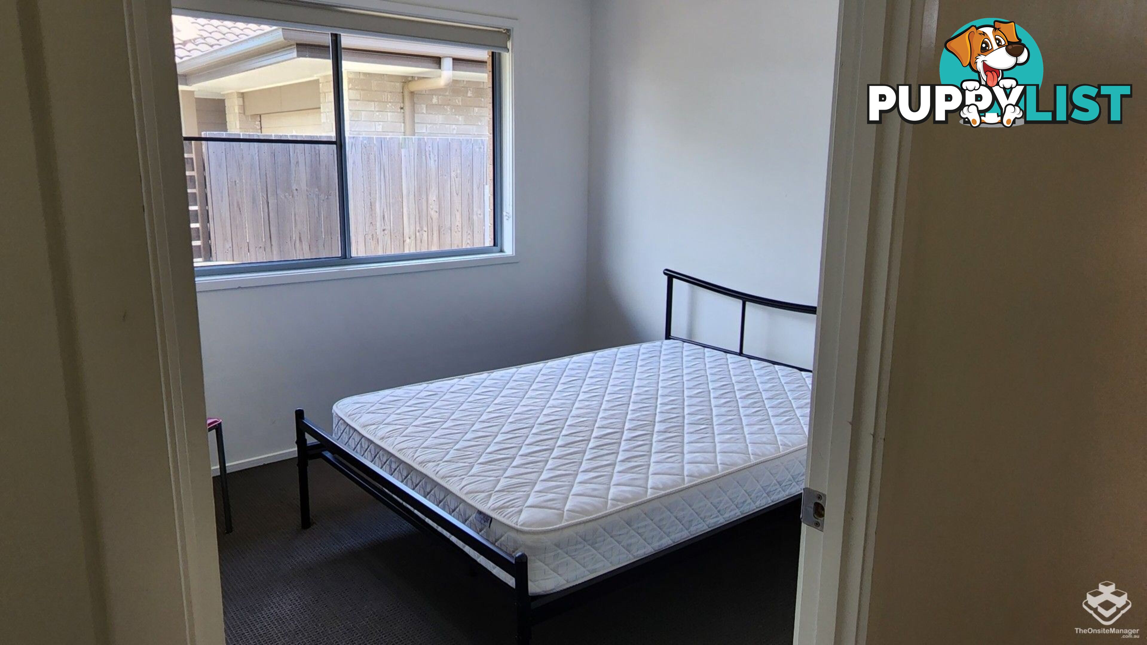 ID:21158460 230 Pulgul Street Urangan QLD 4655
