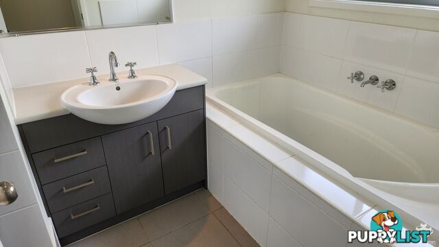 ID:21158460 230 Pulgul Street Urangan QLD 4655