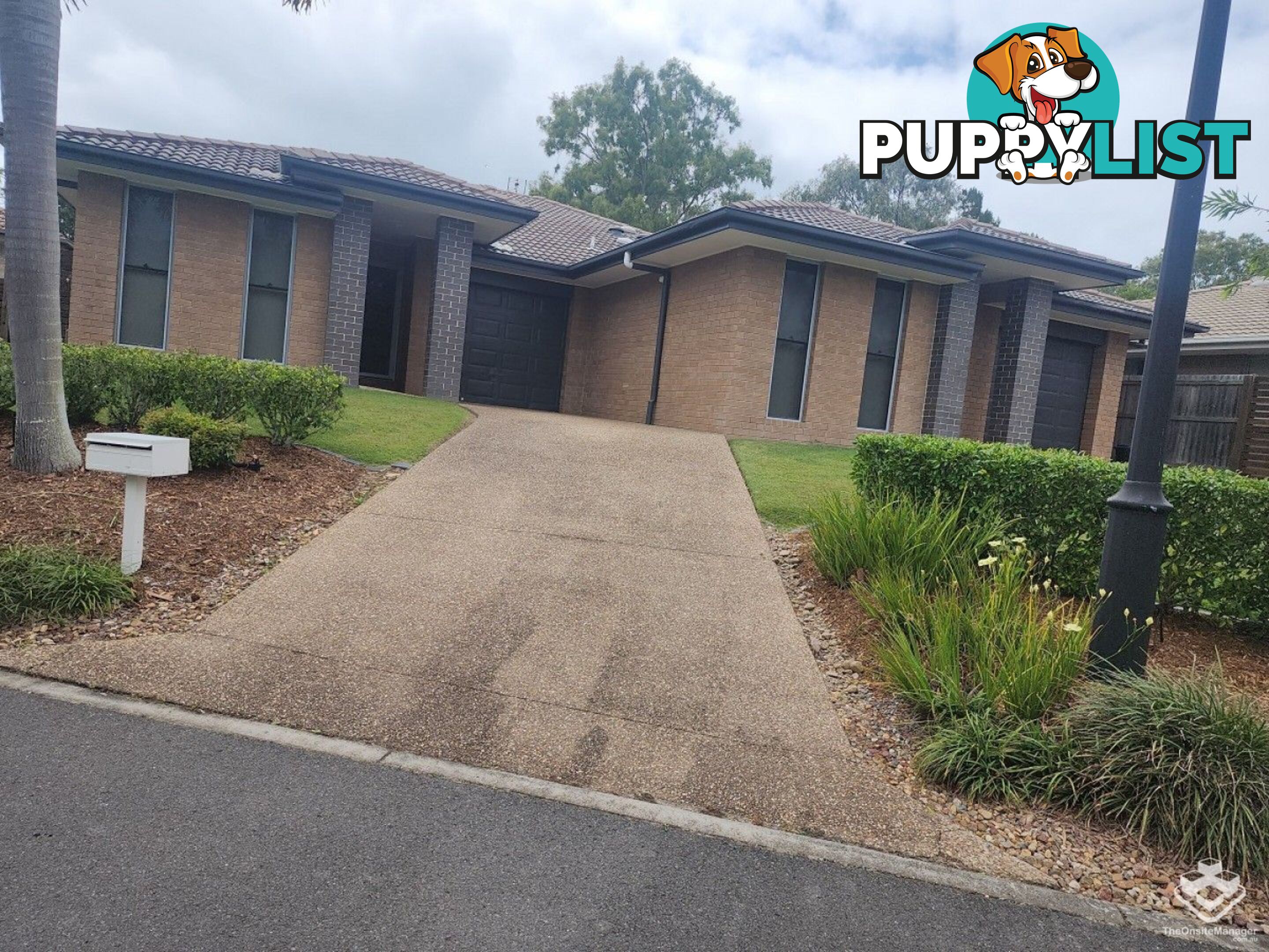 ID:21158460 230 Pulgul Street Urangan QLD 4655