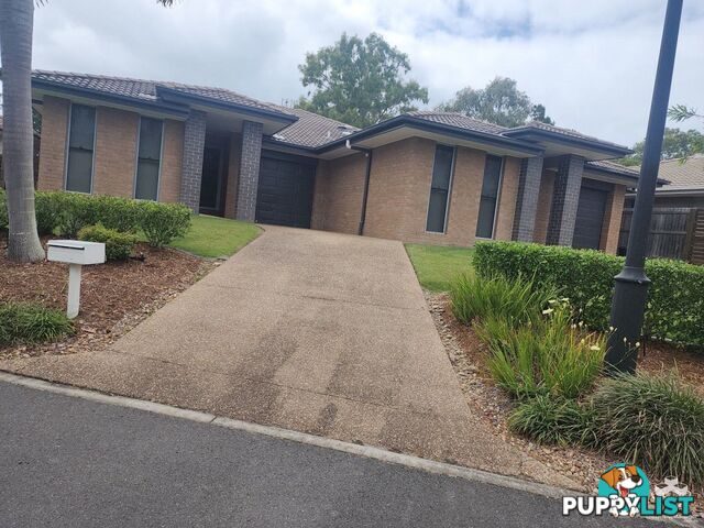 ID:21158460 230 Pulgul Street Urangan QLD 4655