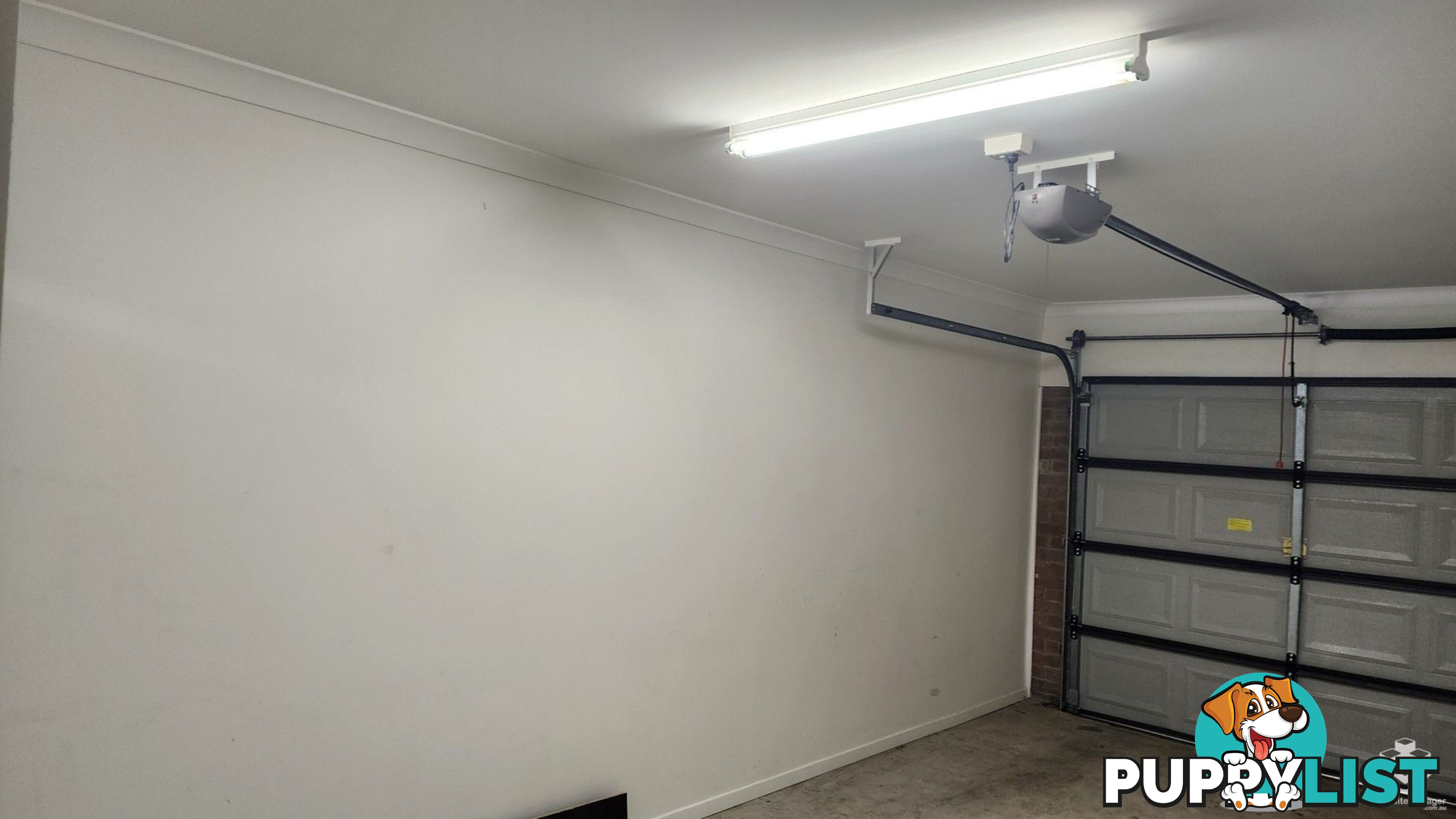 ID:21158460 230 Pulgul Street Urangan QLD 4655