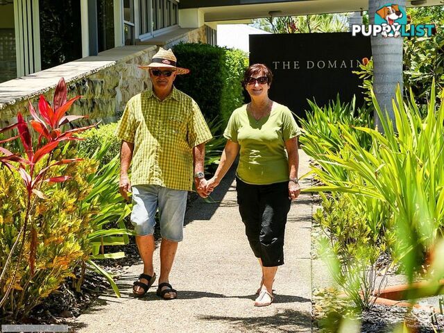 ID:21158460 230 Pulgul Street Urangan QLD 4655