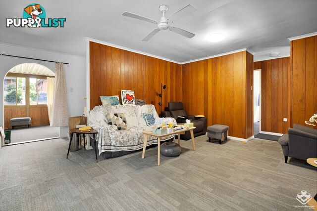 103 Broadwater Road Mount Gravatt East QLD 4122