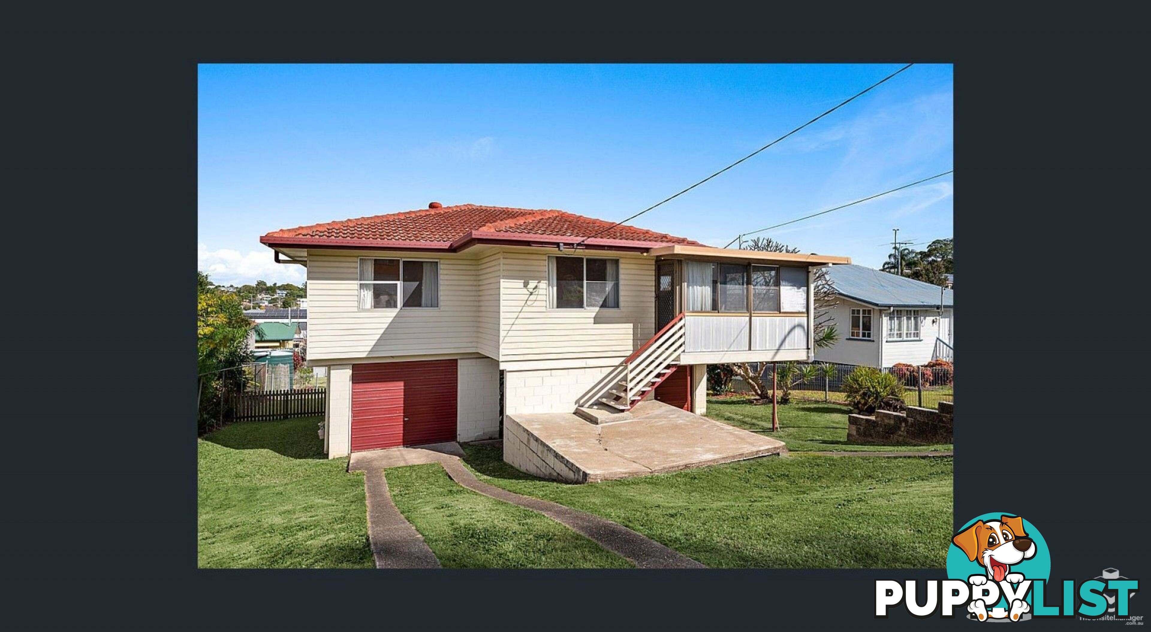 103 Broadwater Road Mount Gravatt East QLD 4122