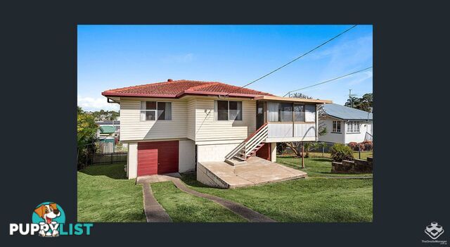 103 Broadwater Road Mount Gravatt East QLD 4122