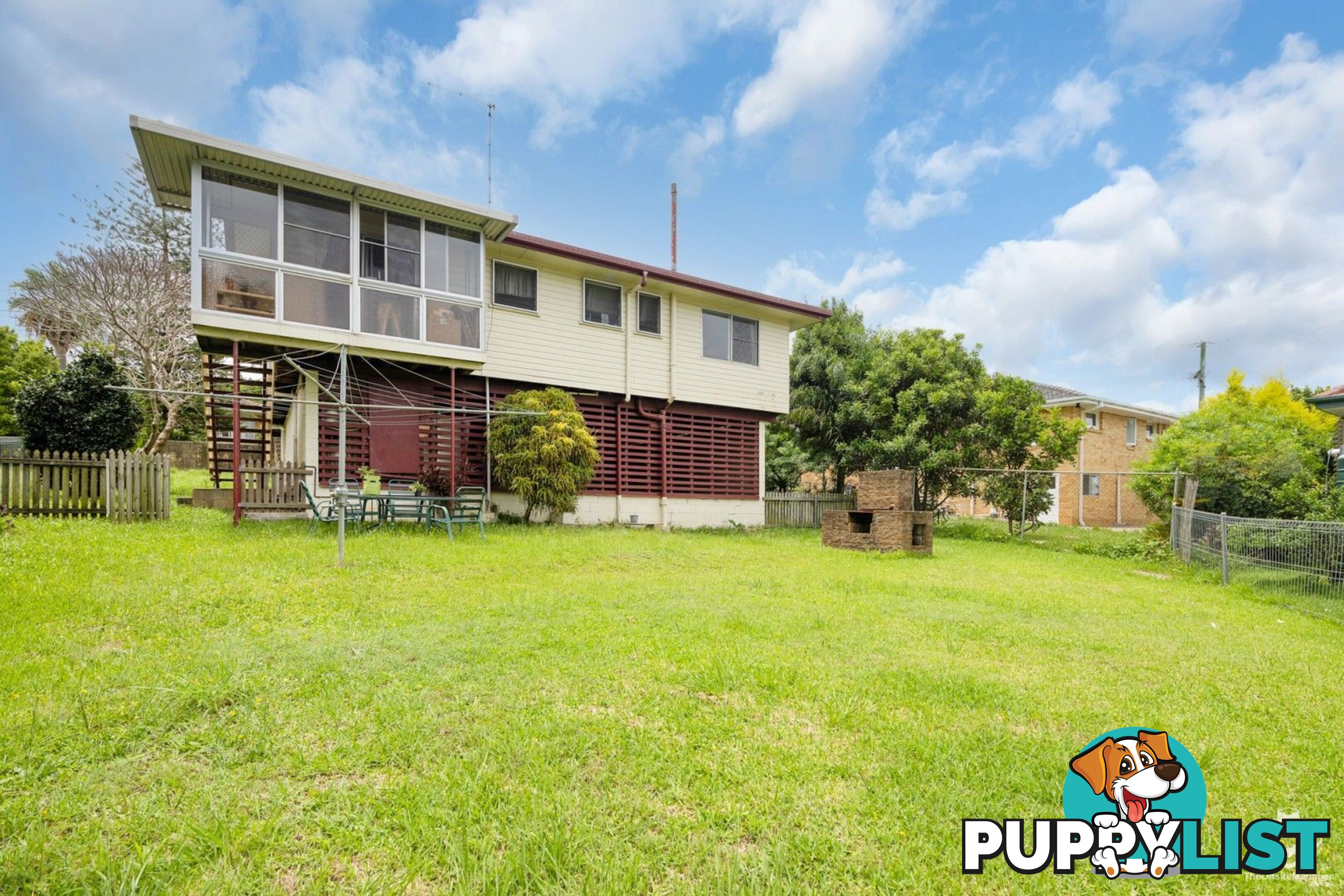 103 Broadwater Road Mount Gravatt East QLD 4122