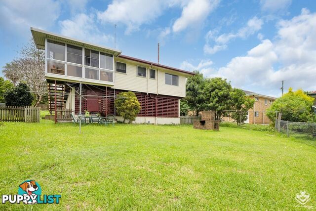 103 Broadwater Road Mount Gravatt East QLD 4122