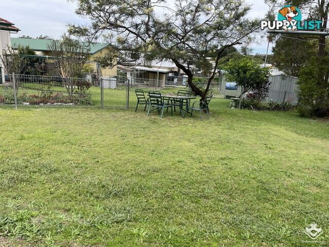 103 Broadwater Road Mount Gravatt East QLD 4122