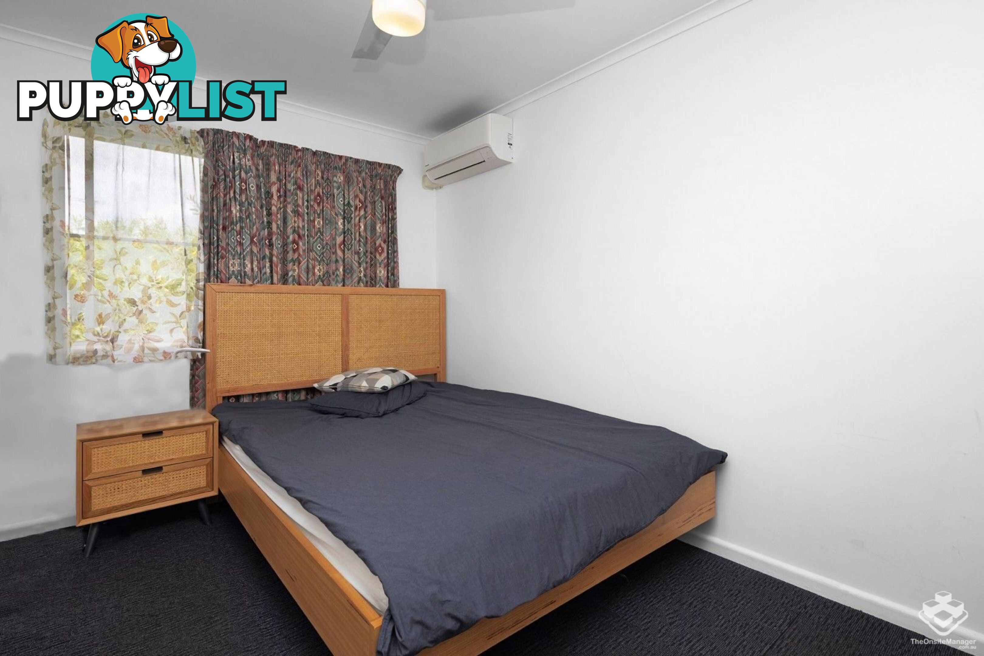 103 Broadwater Road Mount Gravatt East QLD 4122