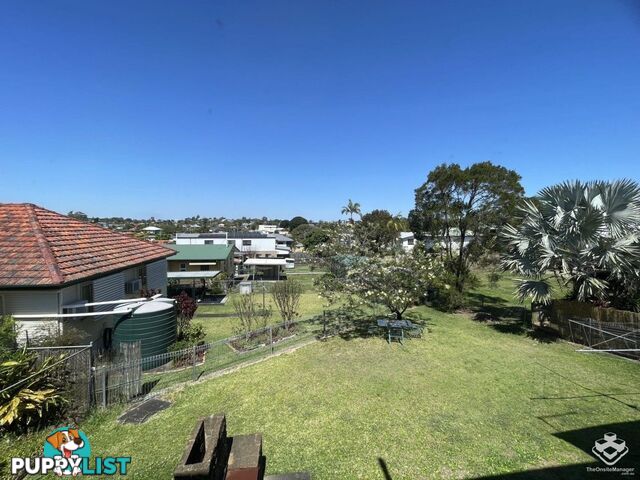 103 Broadwater Road Mount Gravatt East QLD 4122