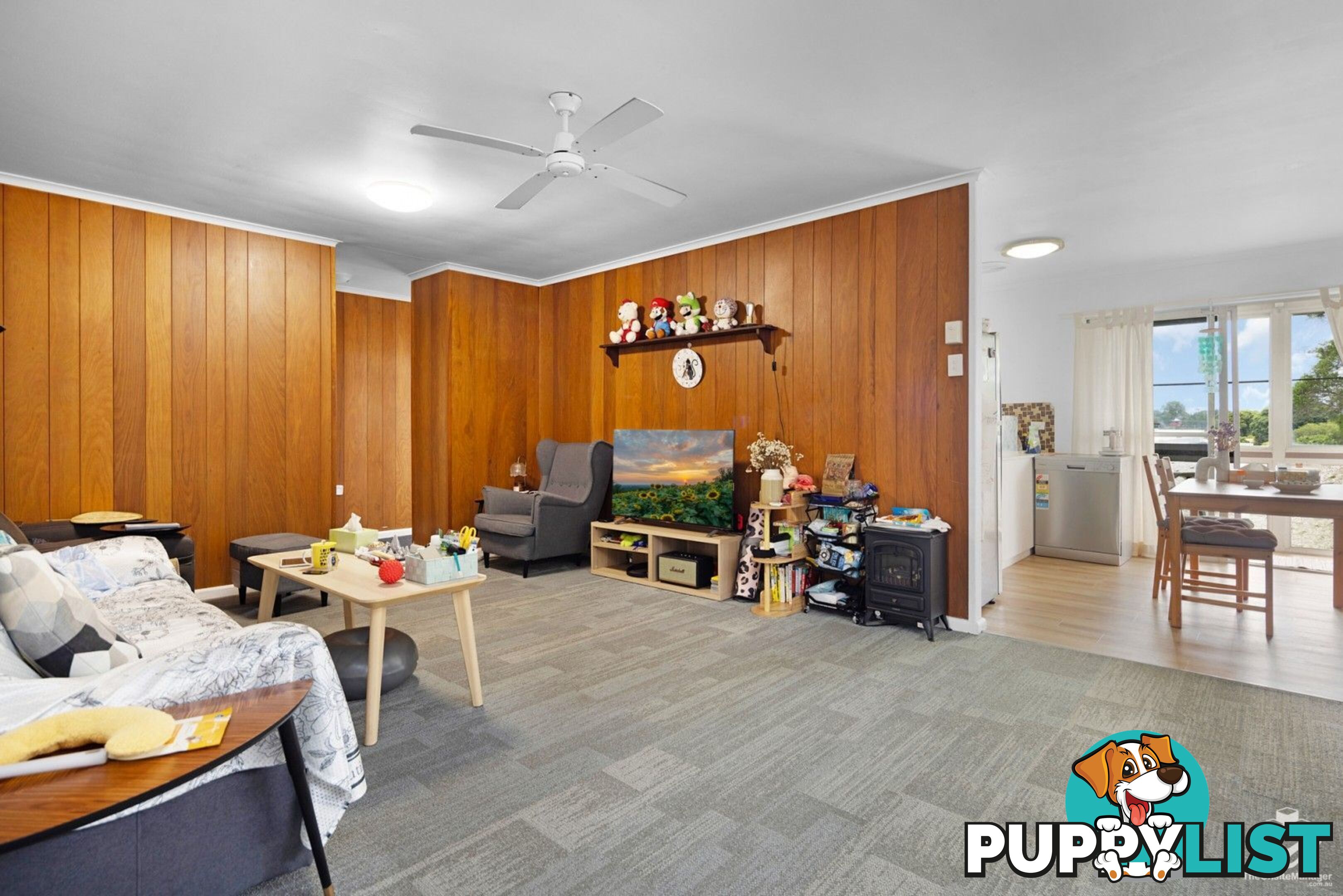 103 Broadwater Road Mount Gravatt East QLD 4122