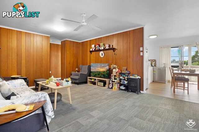 103 Broadwater Road Mount Gravatt East QLD 4122