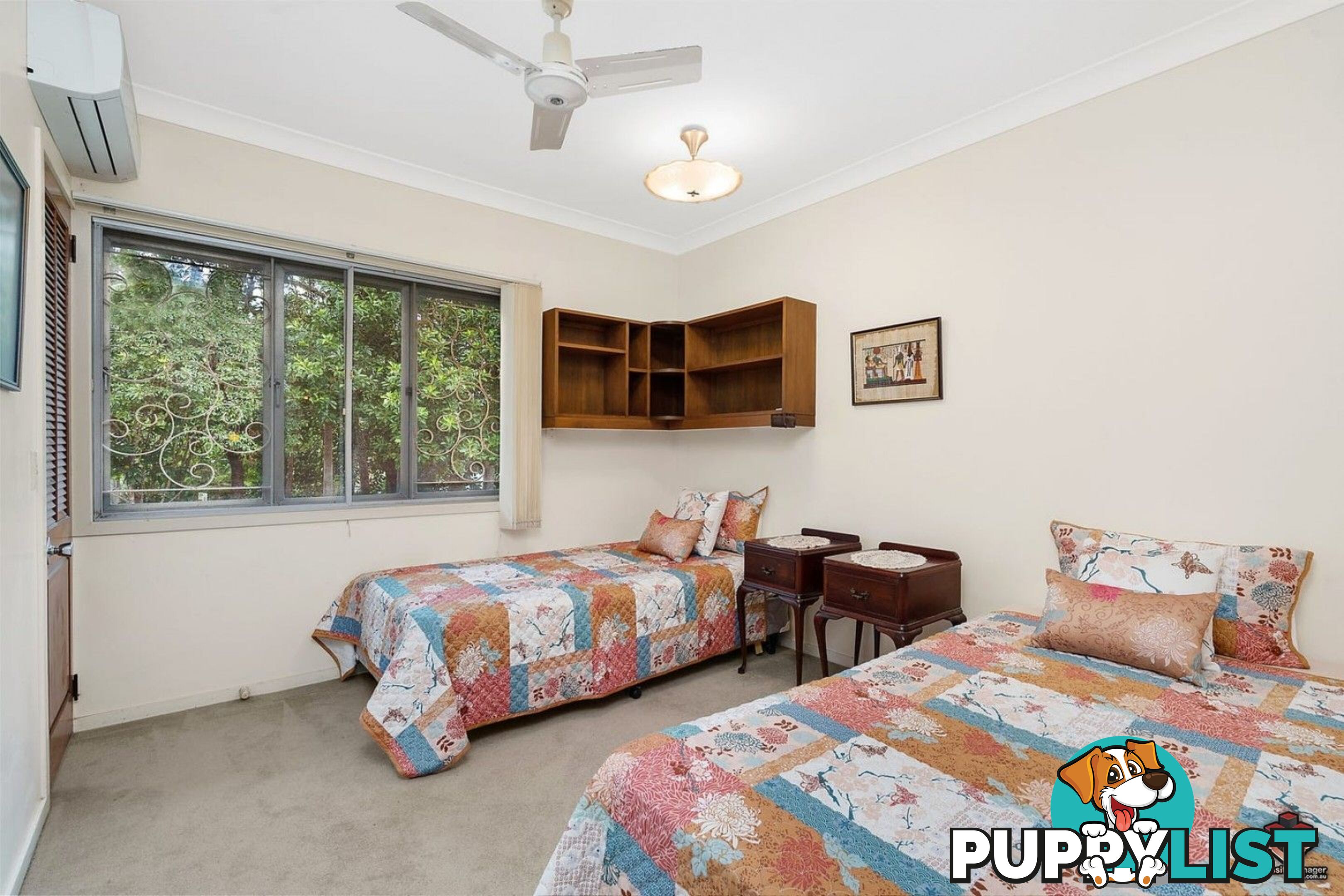 27 Eleventh Avenue St Lucia QLD 4067