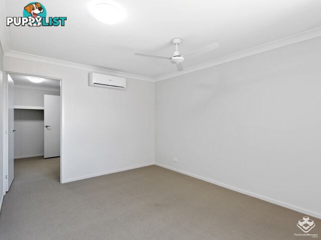 64/28 Peacock Road Kallangur QLD 4503