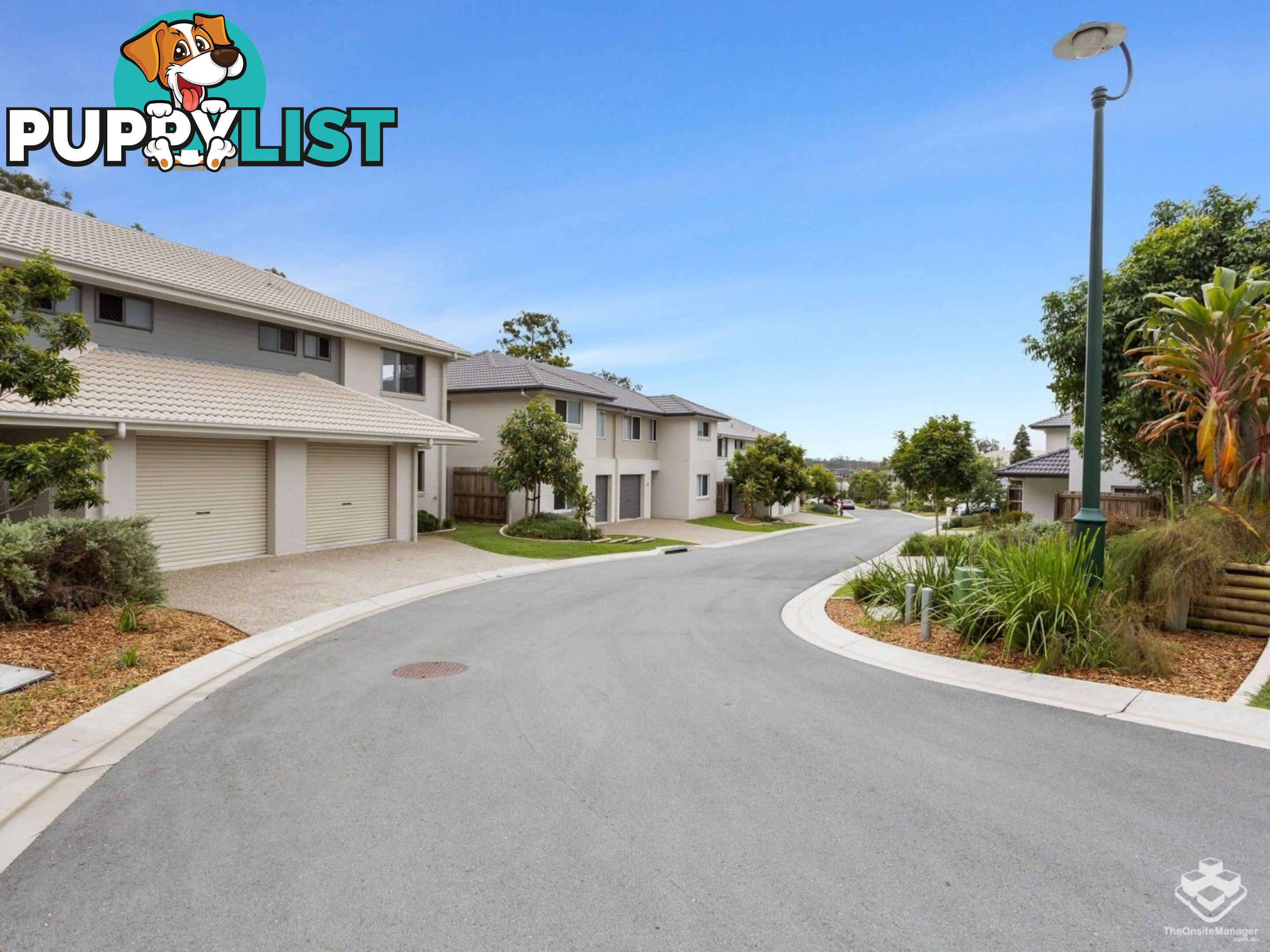 64/28 Peacock Road Kallangur QLD 4503