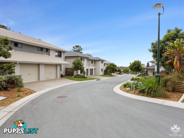 64/28 Peacock Road Kallangur QLD 4503