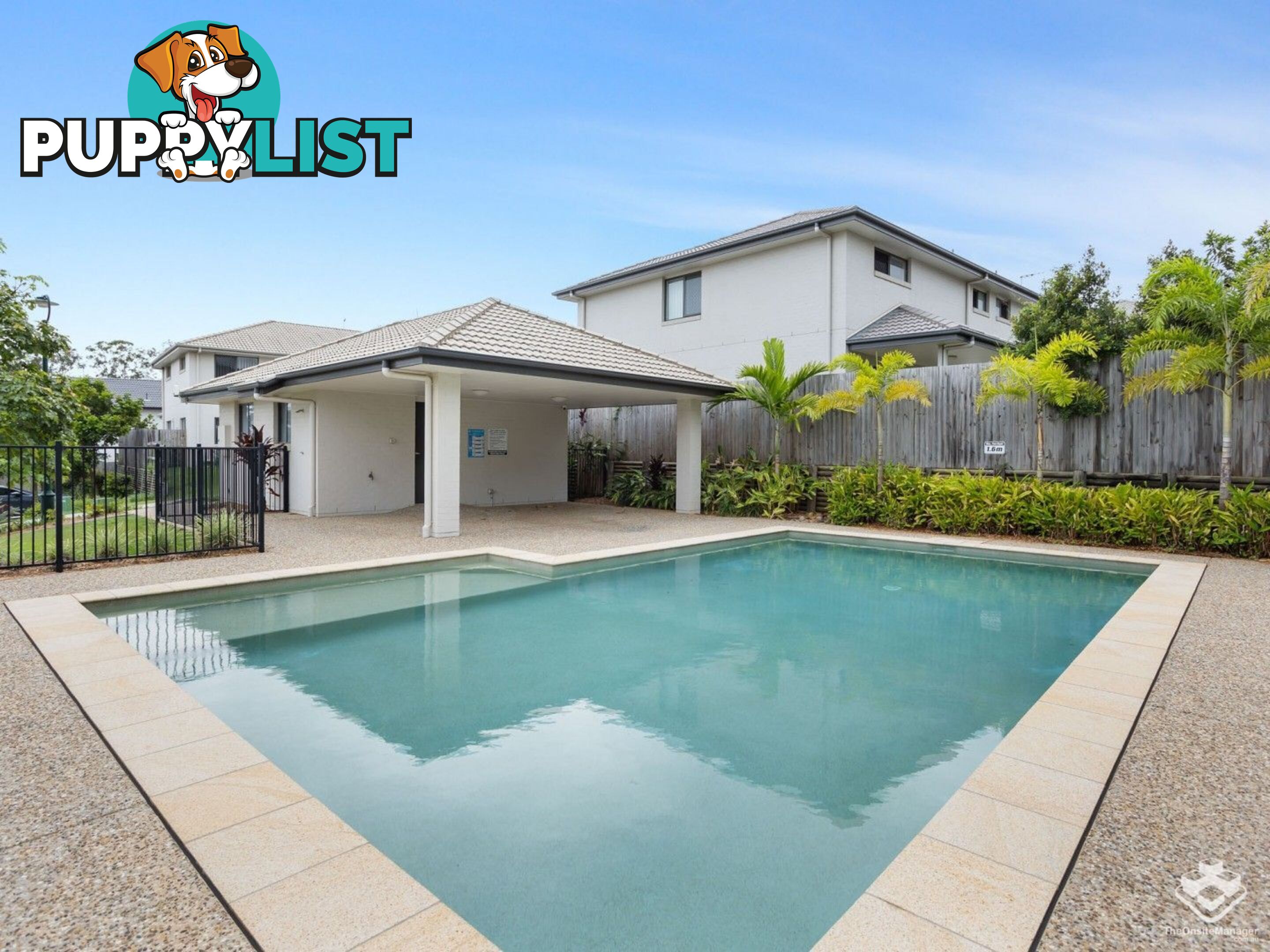 64/28 Peacock Road Kallangur QLD 4503