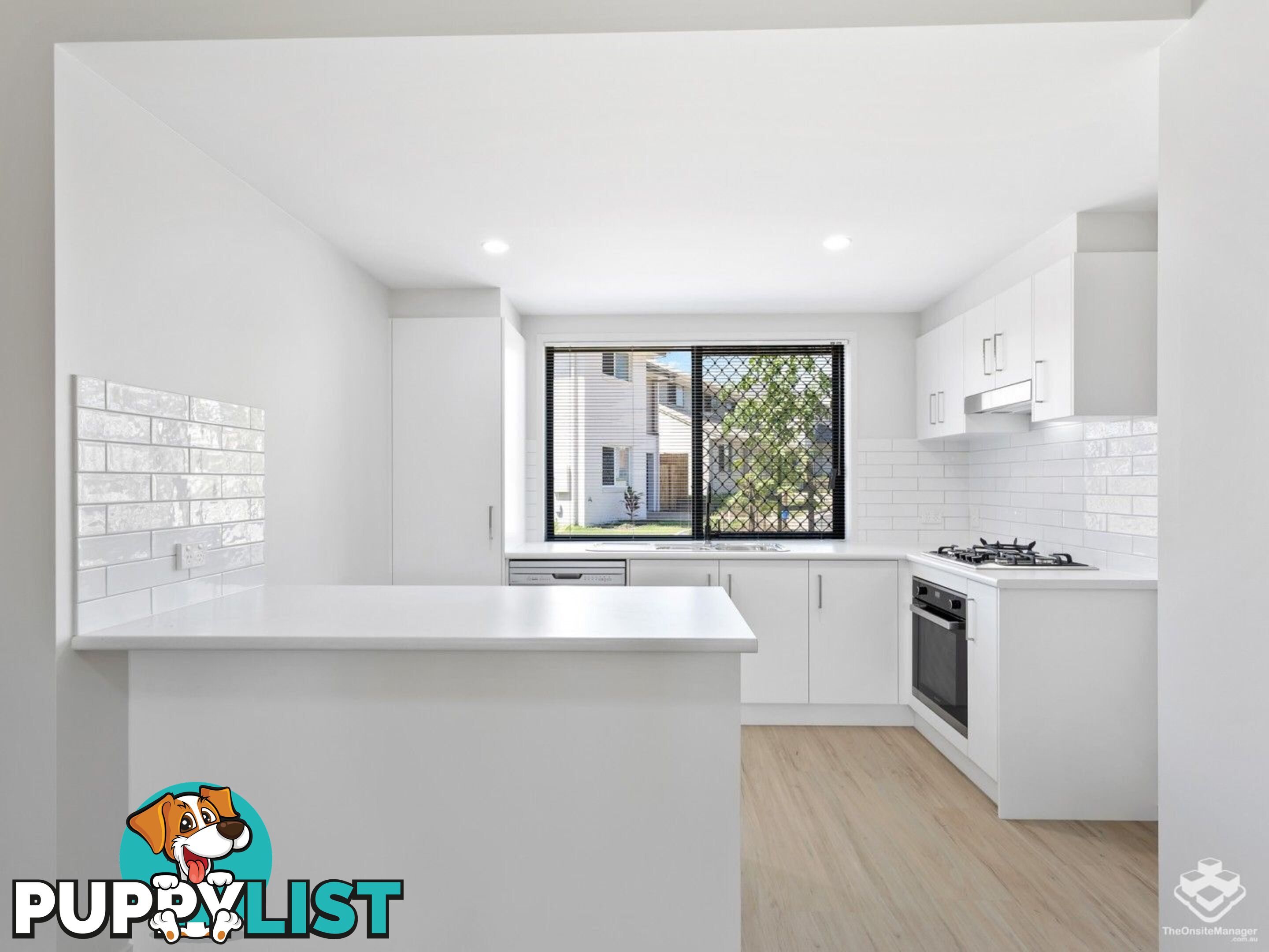 64/28 Peacock Road Kallangur QLD 4503
