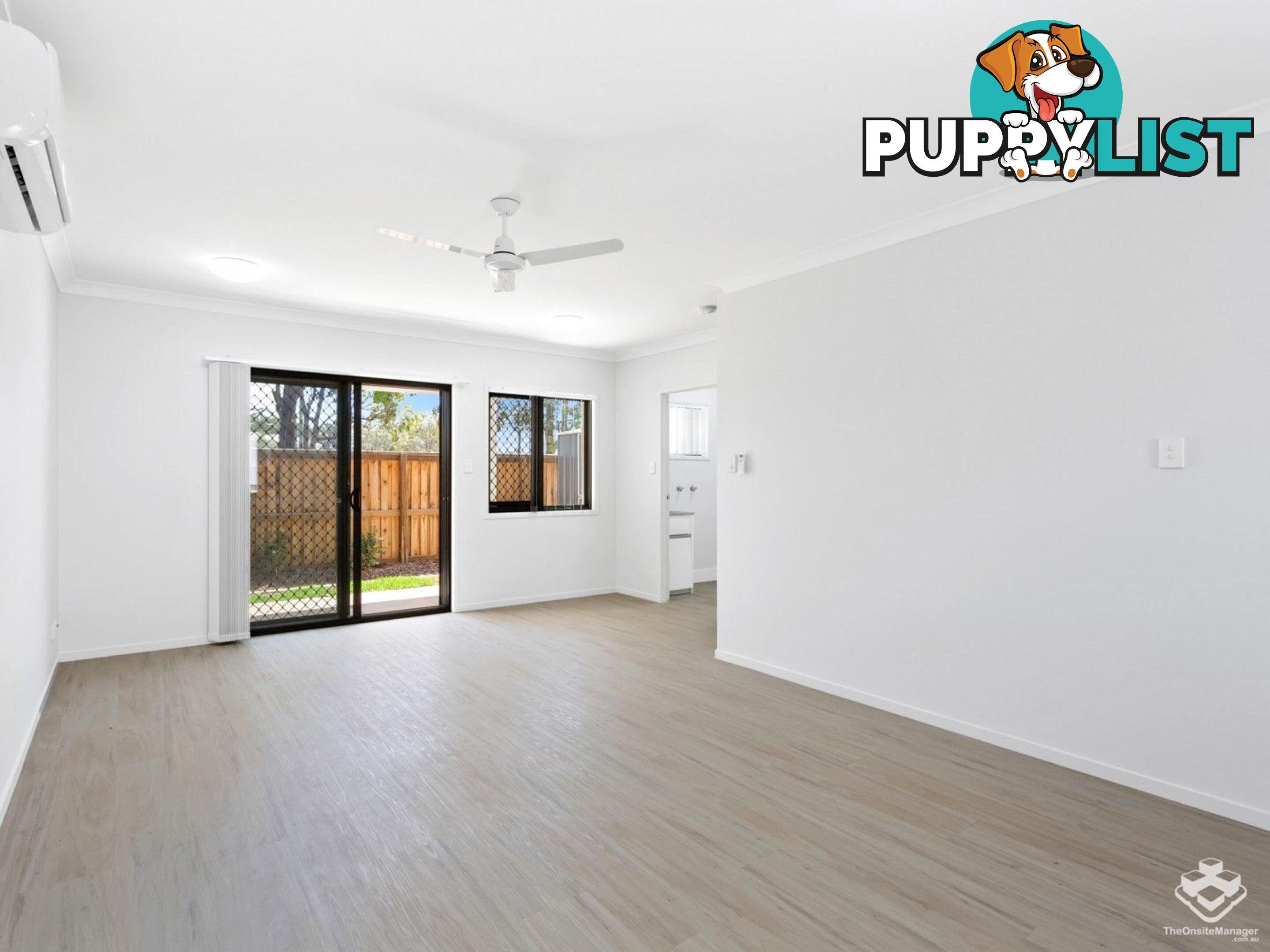 64/28 Peacock Road Kallangur QLD 4503