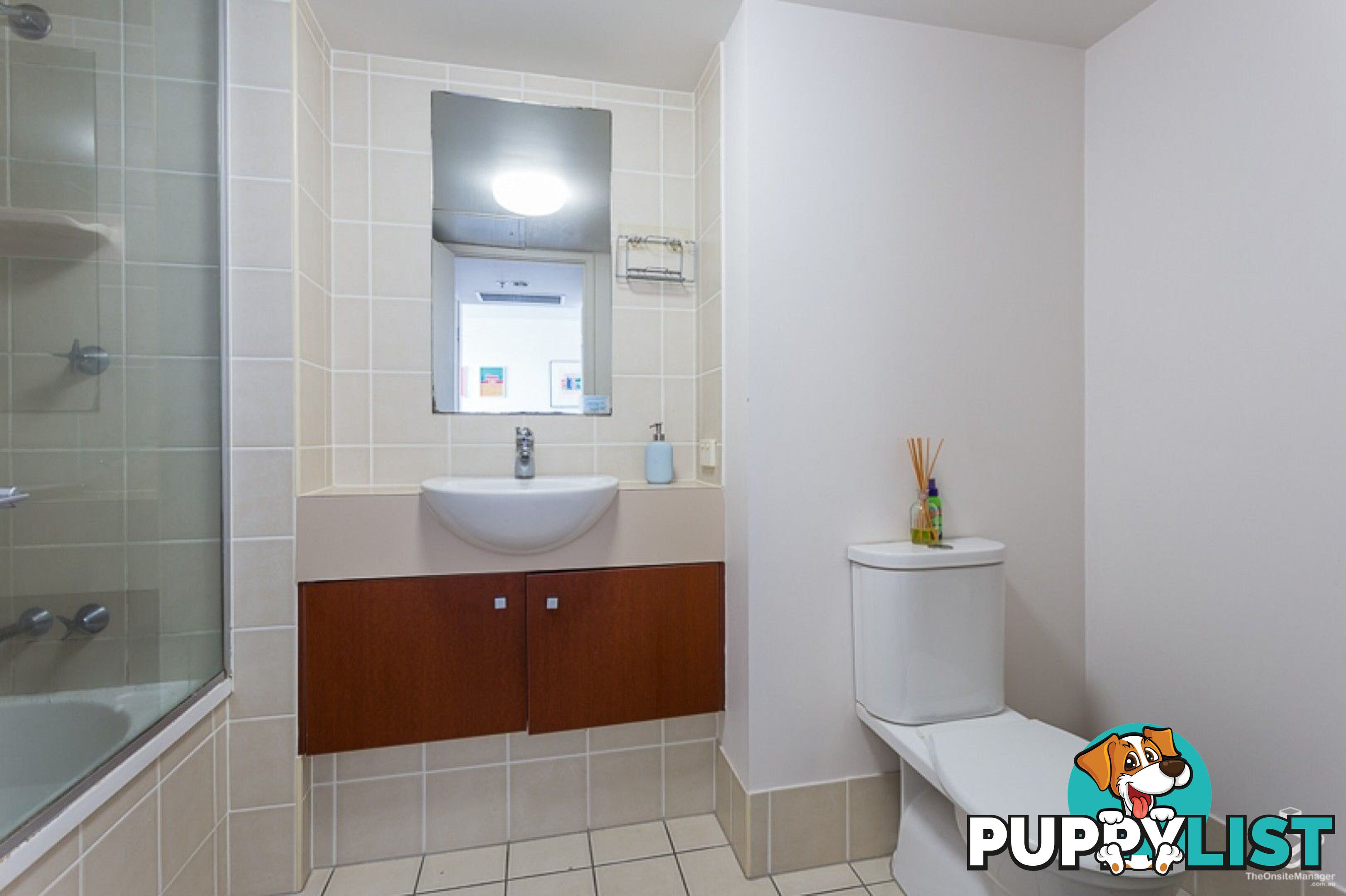 ID:21155980 170 Leichhardt Street Spring Hill QLD 4000
