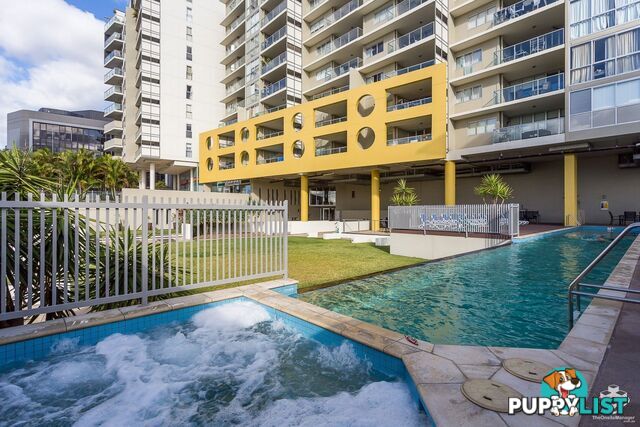 ID:21155980 170 Leichhardt Street Spring Hill QLD 4000