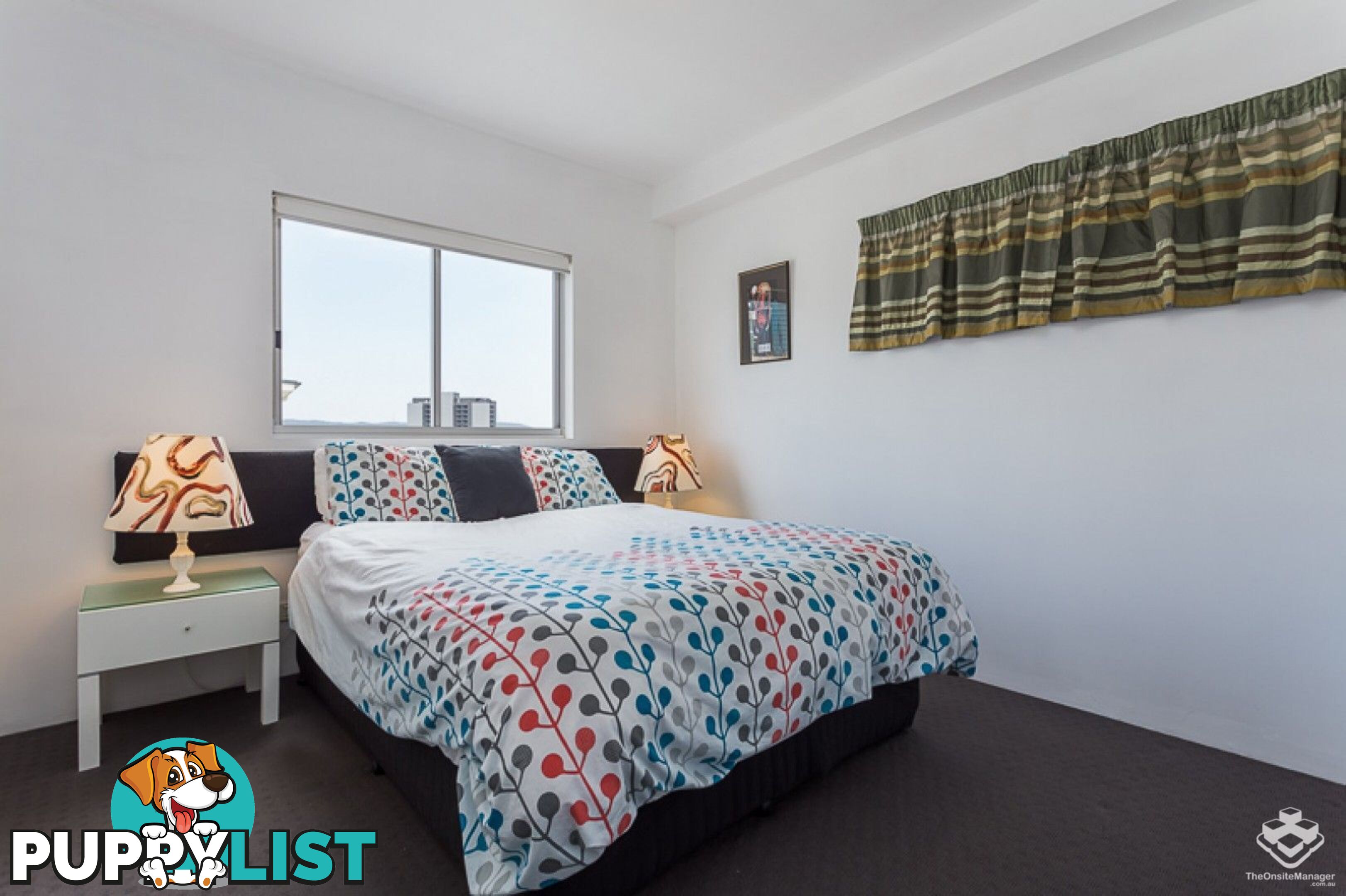 ID:21155980 170 Leichhardt Street Spring Hill QLD 4000