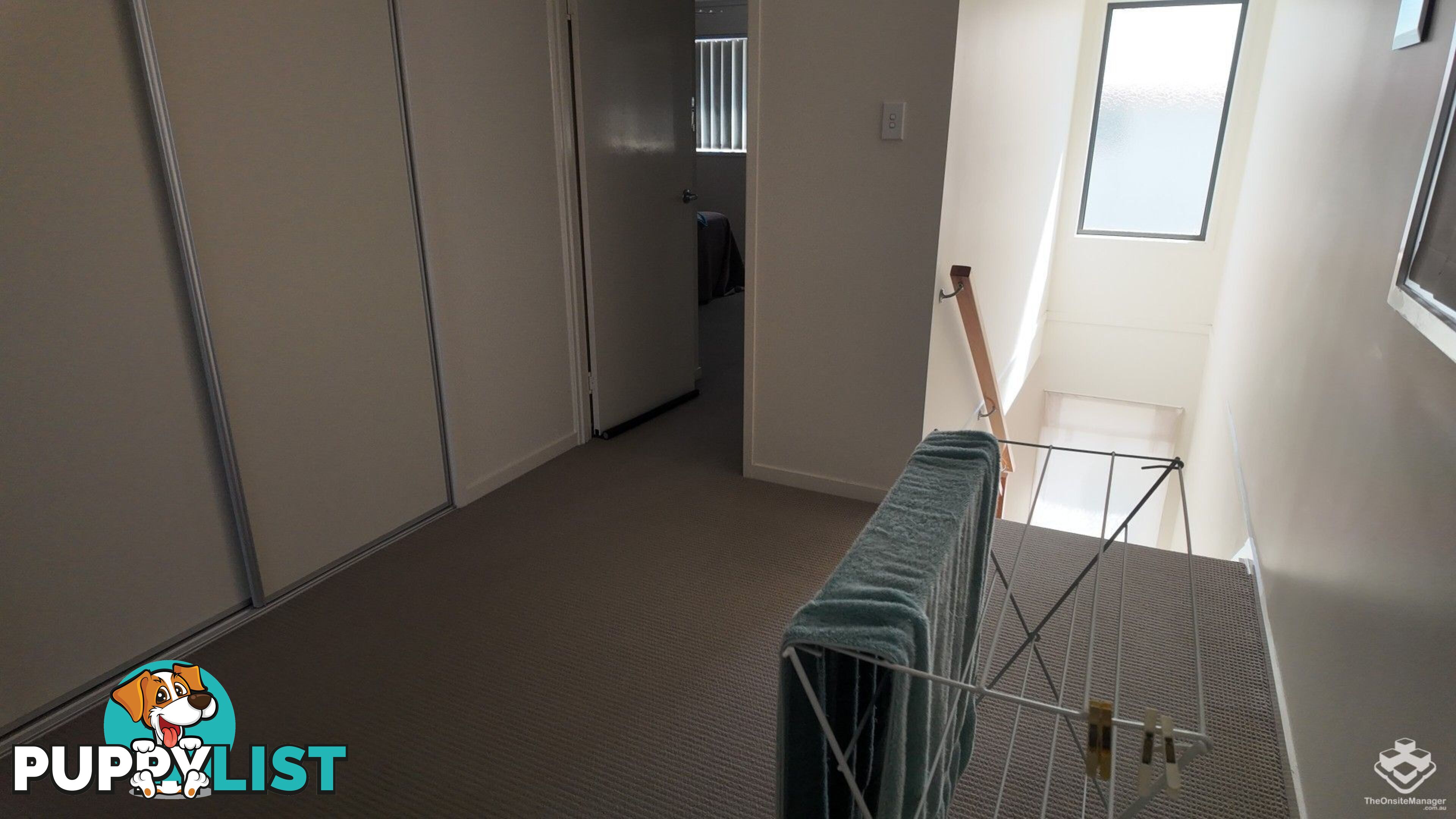 ID:21141686 36 Higgs Street Deception Bay QLD 4508