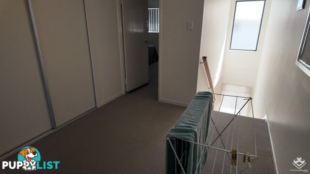 ID:21141686 36 Higgs Street Deception Bay QLD 4508
