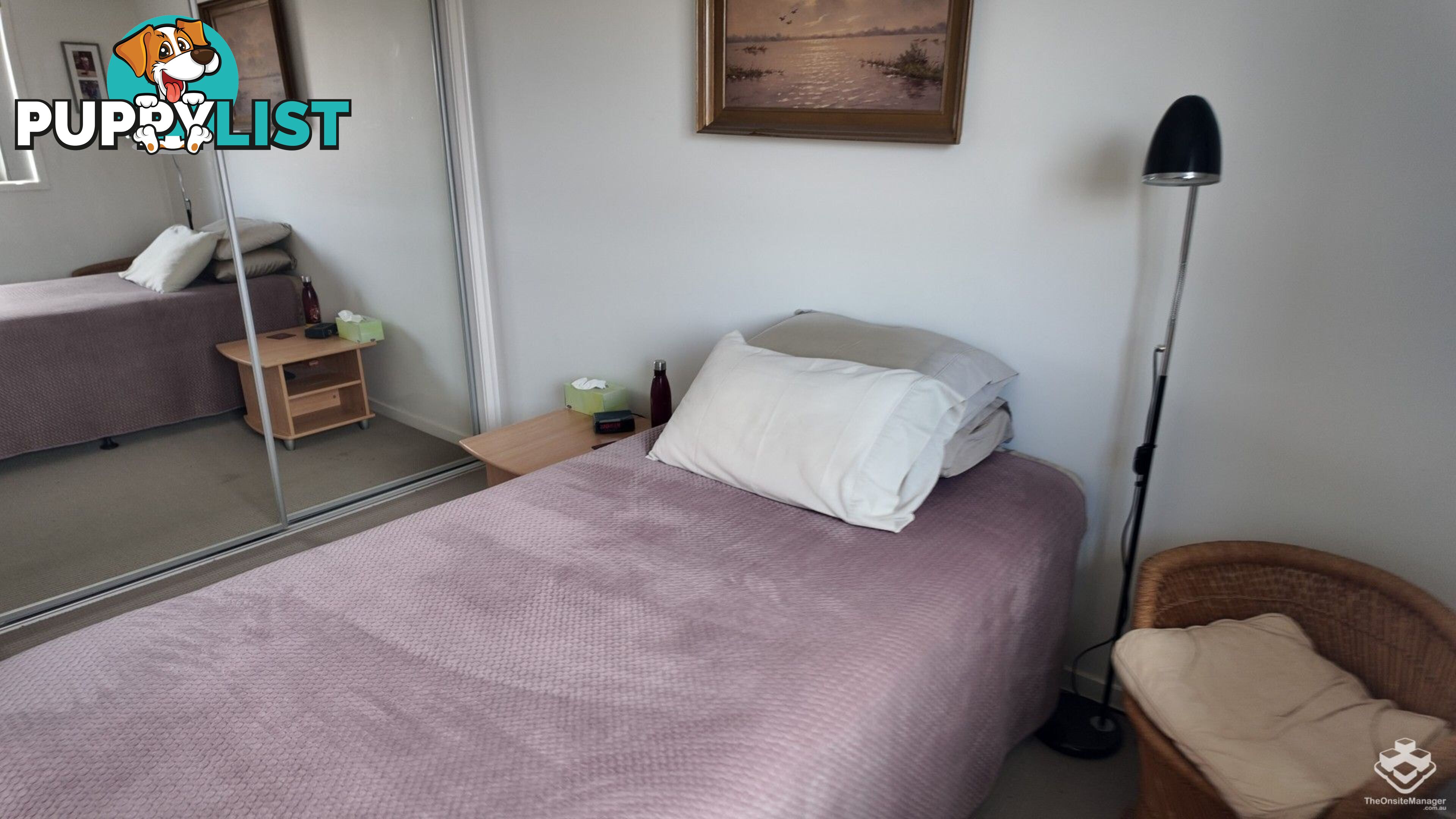 ID:21141686 36 Higgs Street Deception Bay QLD 4508