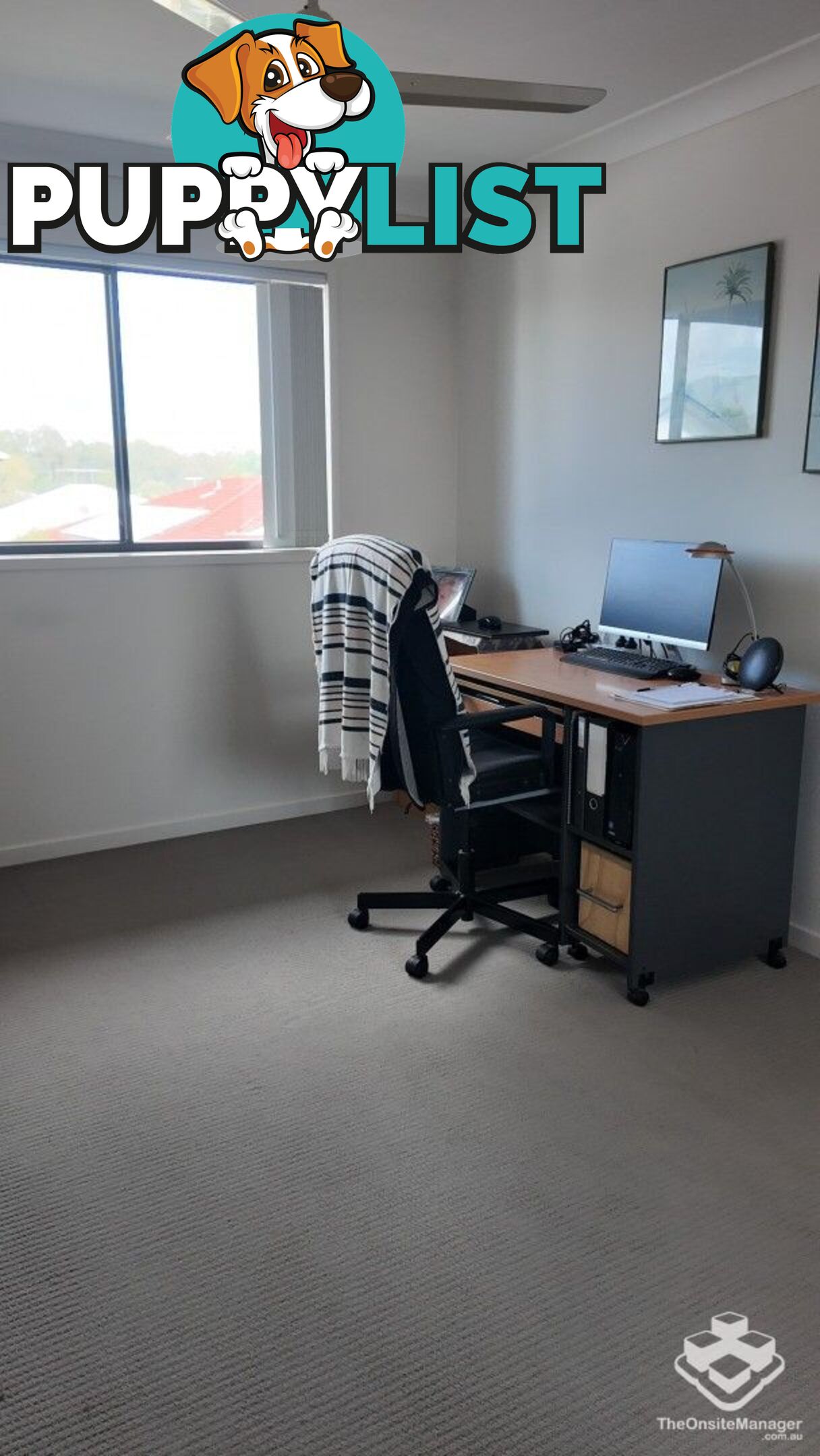 ID:21141686 36 Higgs Street Deception Bay QLD 4508