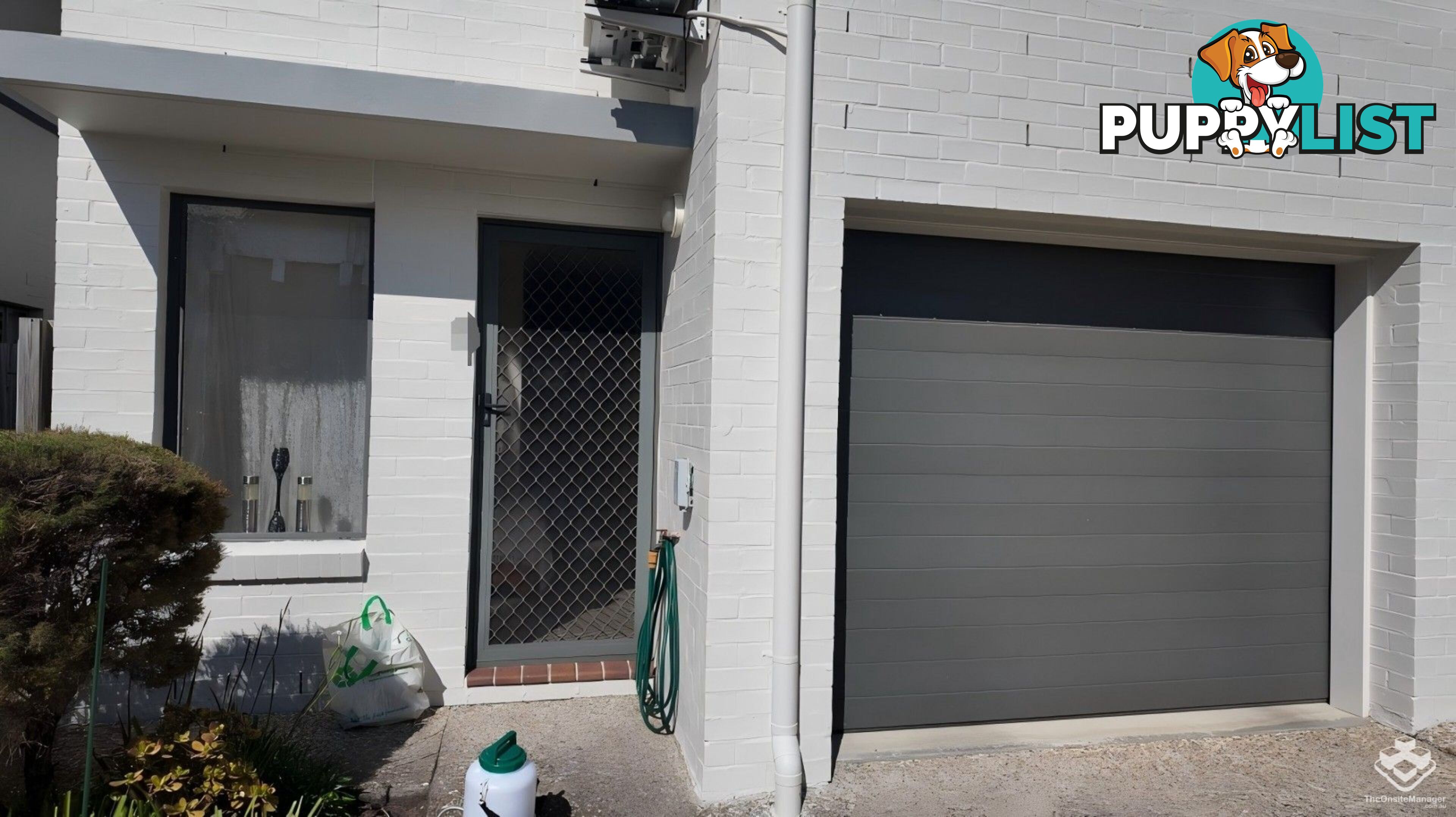 ID:21141686 36 Higgs Street Deception Bay QLD 4508