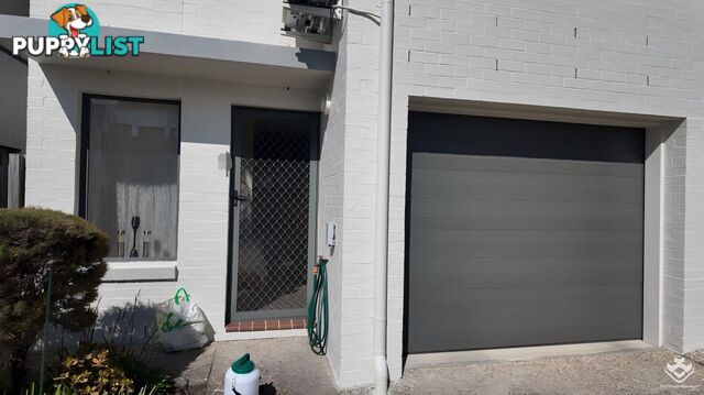 ID:21141686 36 Higgs Street Deception Bay QLD 4508