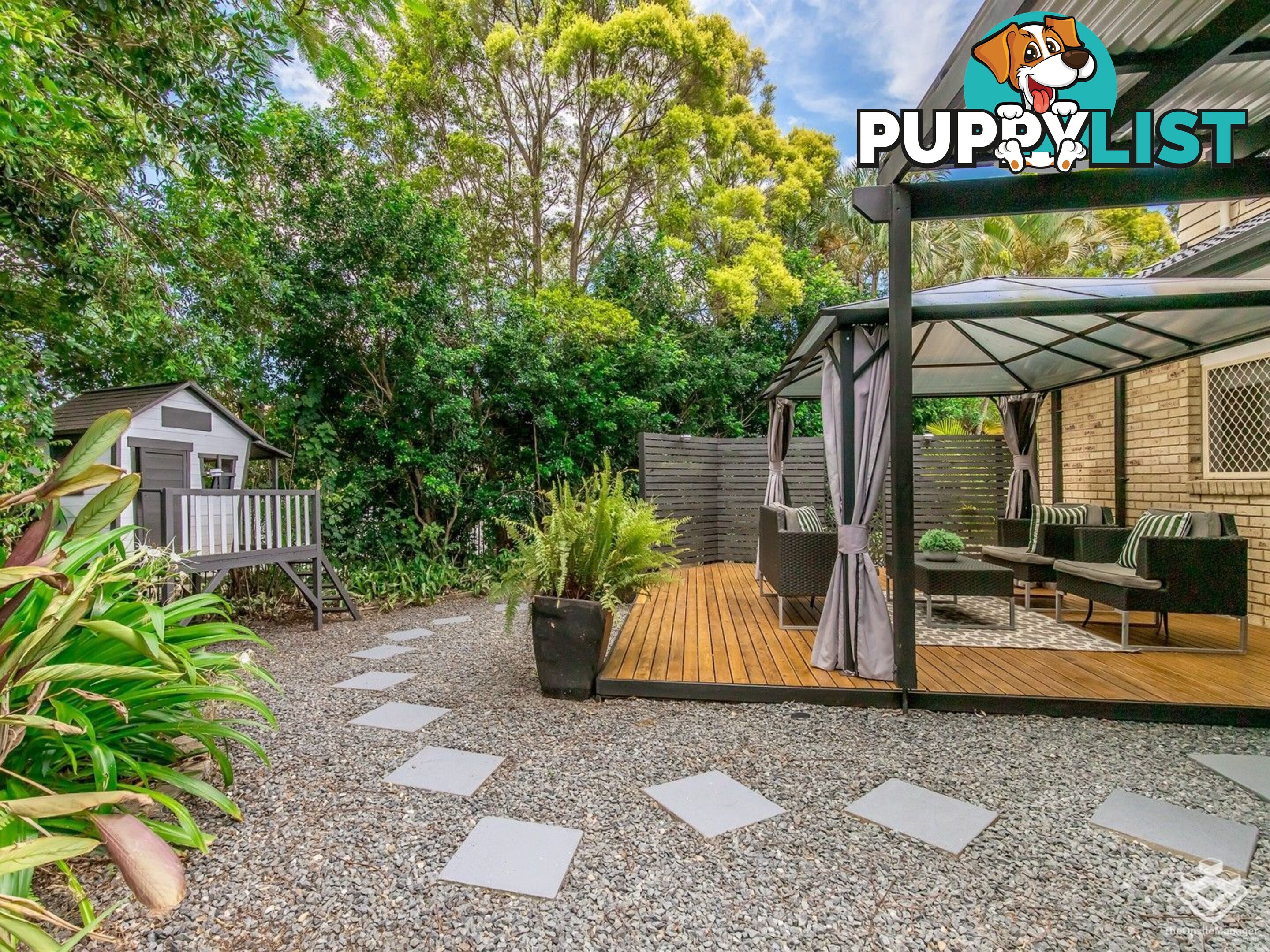 3/27 Fortune Street Coomera QLD 4209