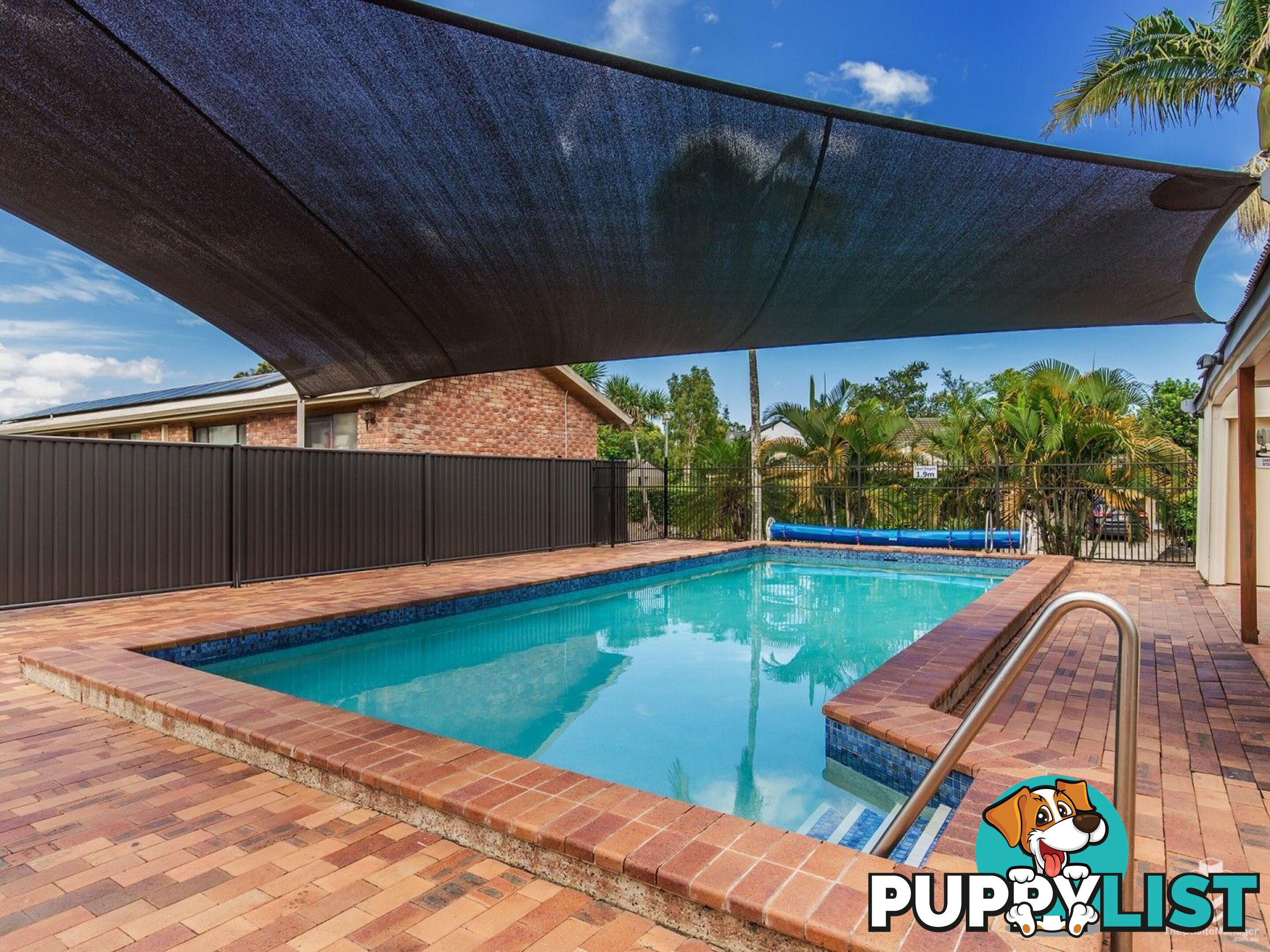 3/27 Fortune Street Coomera QLD 4209