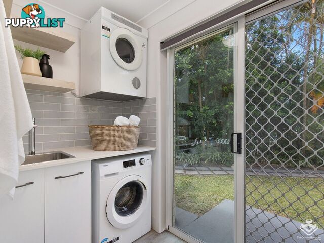 3/27 Fortune Street Coomera QLD 4209