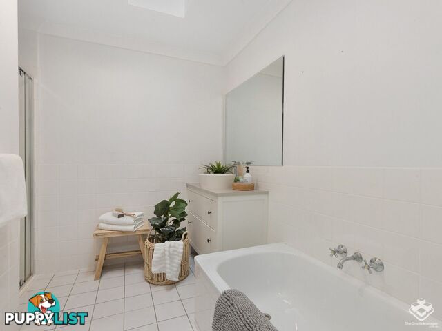 3/27 Fortune Street Coomera QLD 4209