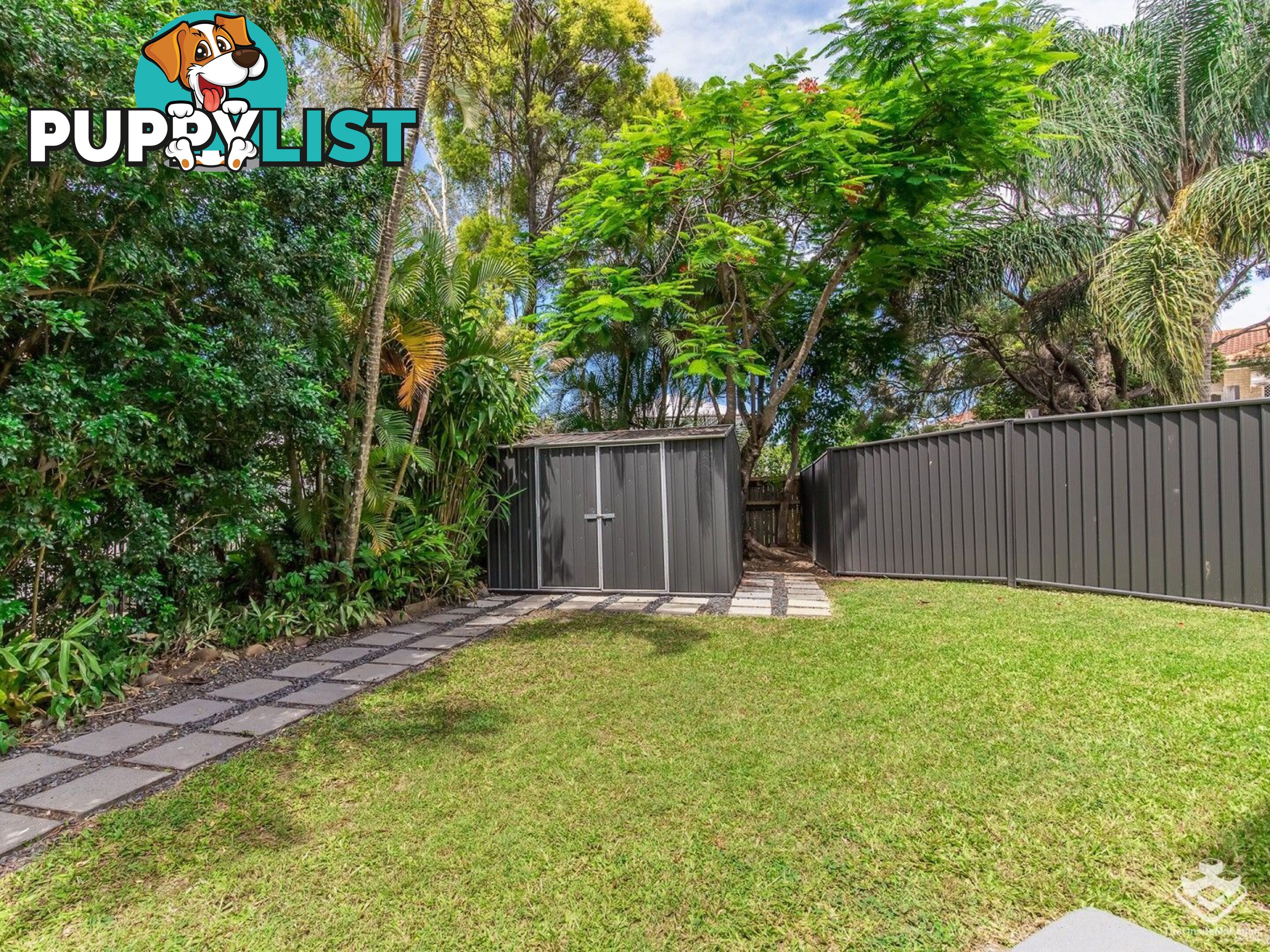 3/27 Fortune Street Coomera QLD 4209