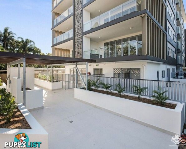 4/25 Riverview Terrace Indooroopilly QLD 4068