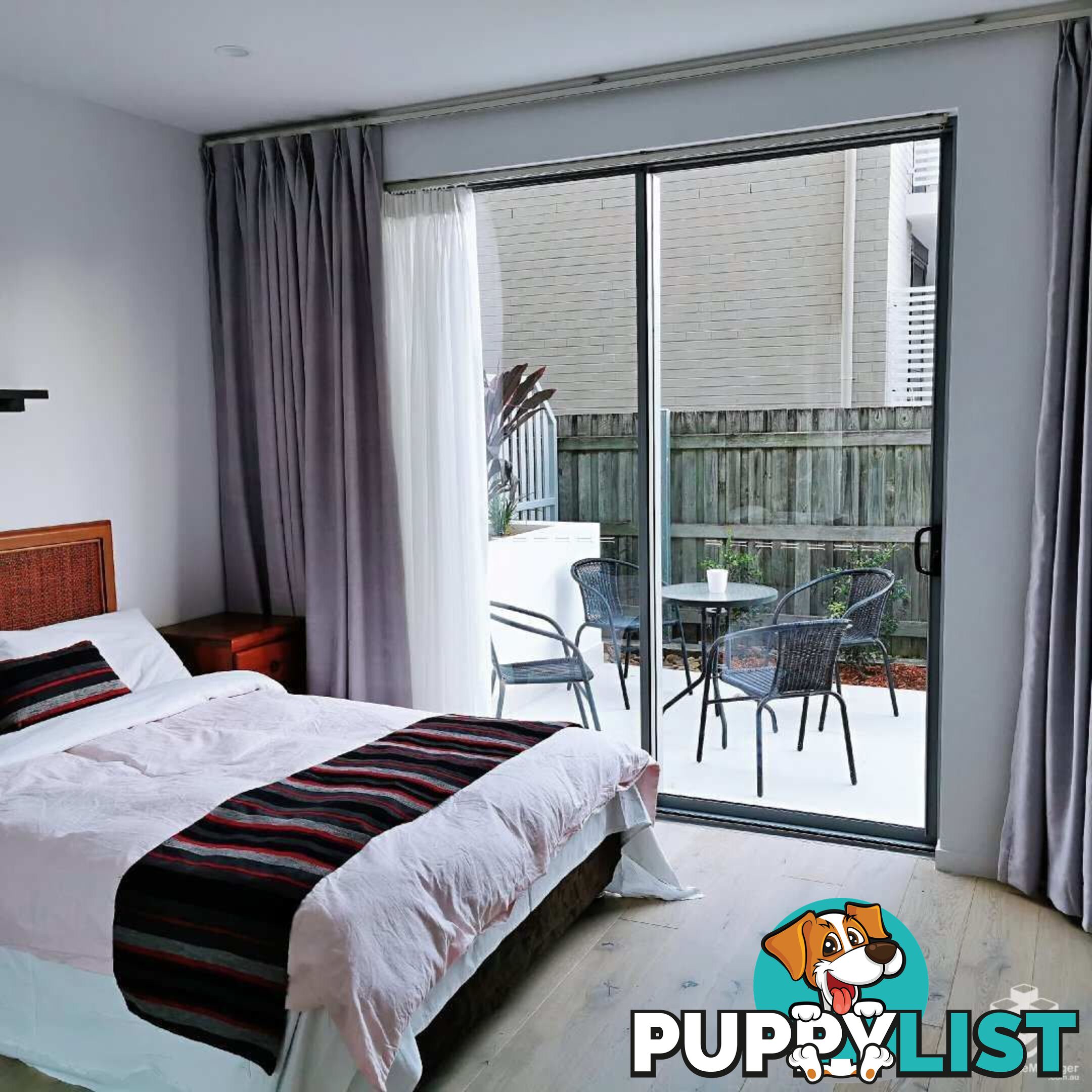 4/25 Riverview Terrace Indooroopilly QLD 4068