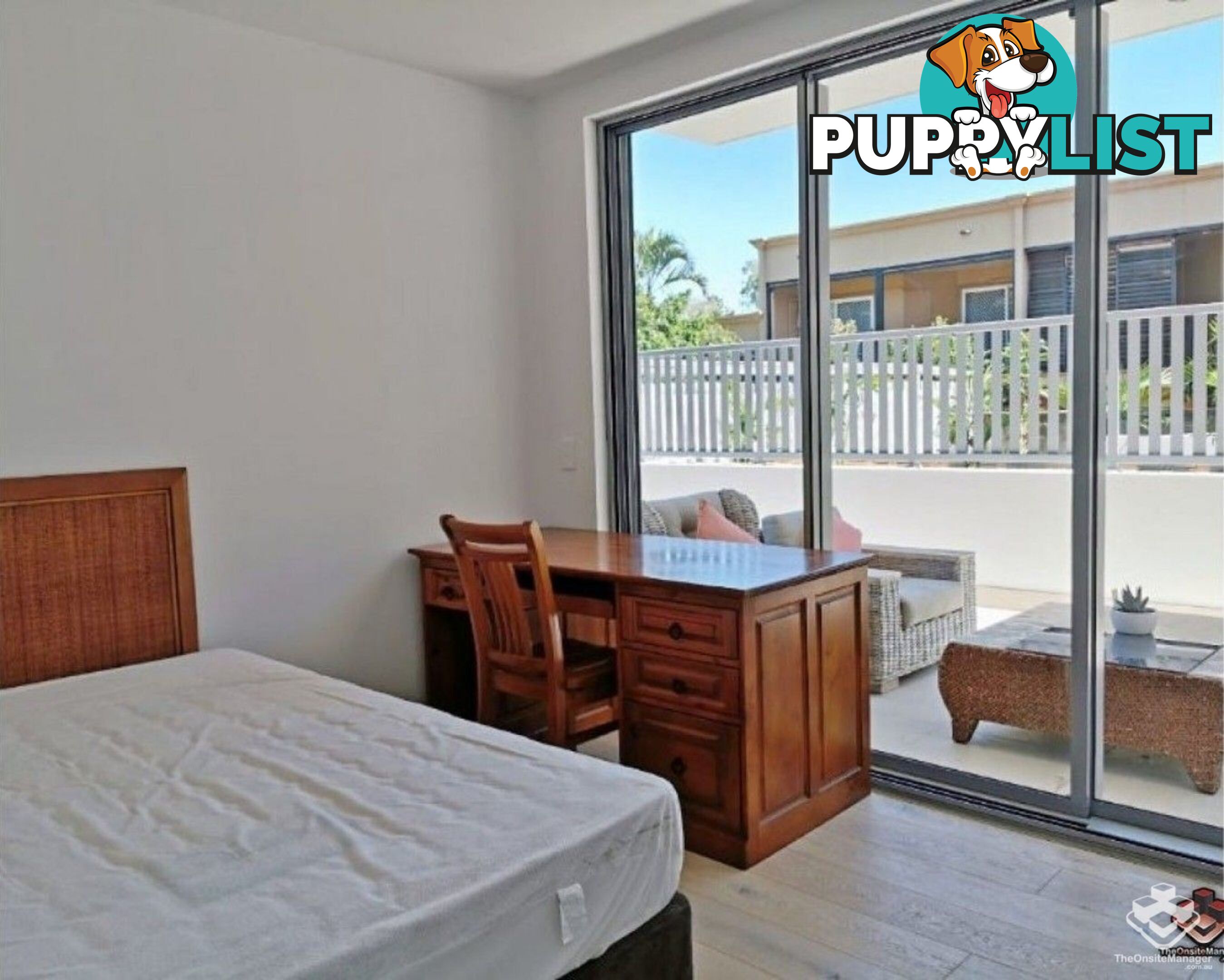 4/25 Riverview Terrace Indooroopilly QLD 4068
