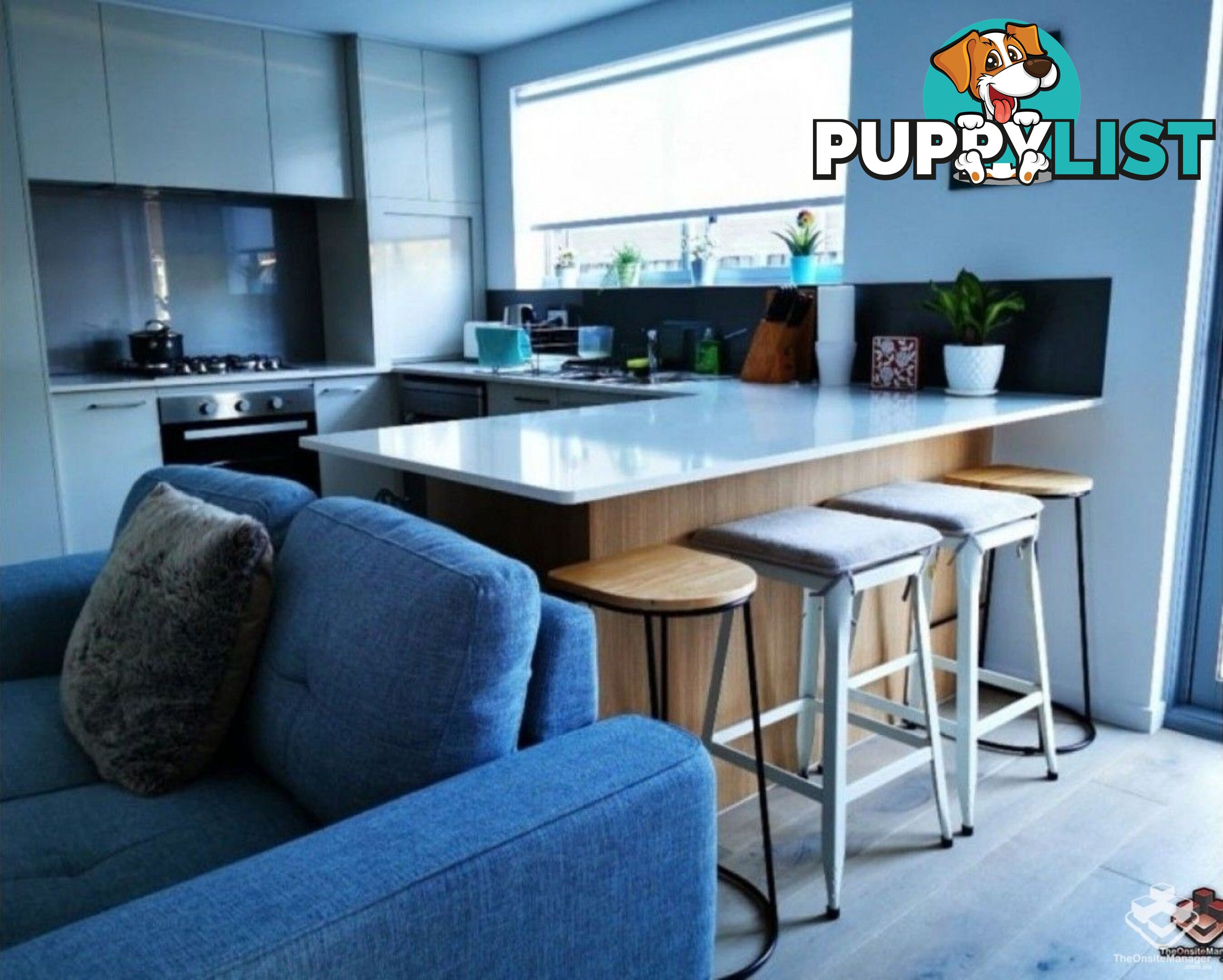 4/25 Riverview Terrace Indooroopilly QLD 4068