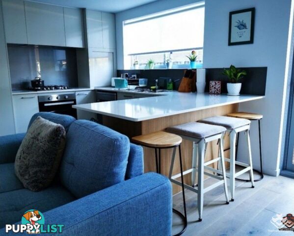 4/25 Riverview Terrace Indooroopilly QLD 4068
