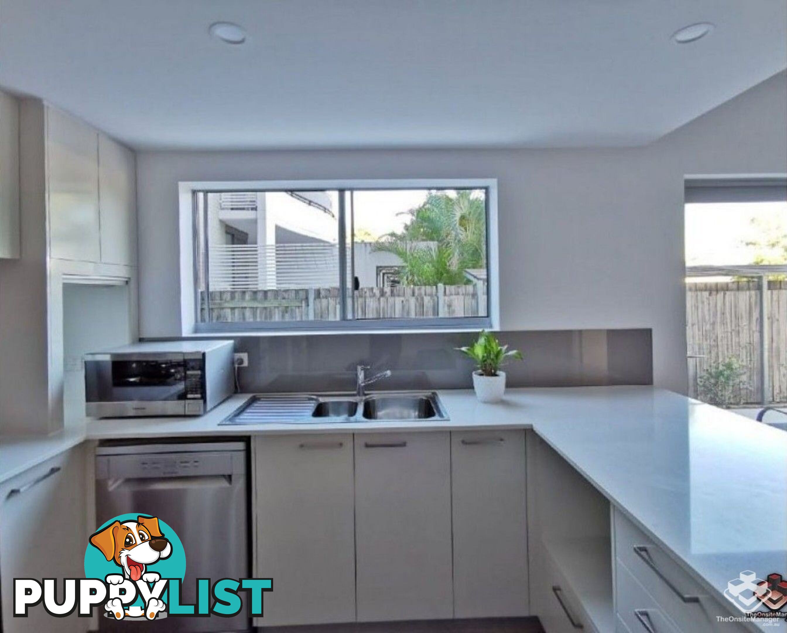 4/25 Riverview Terrace Indooroopilly QLD 4068