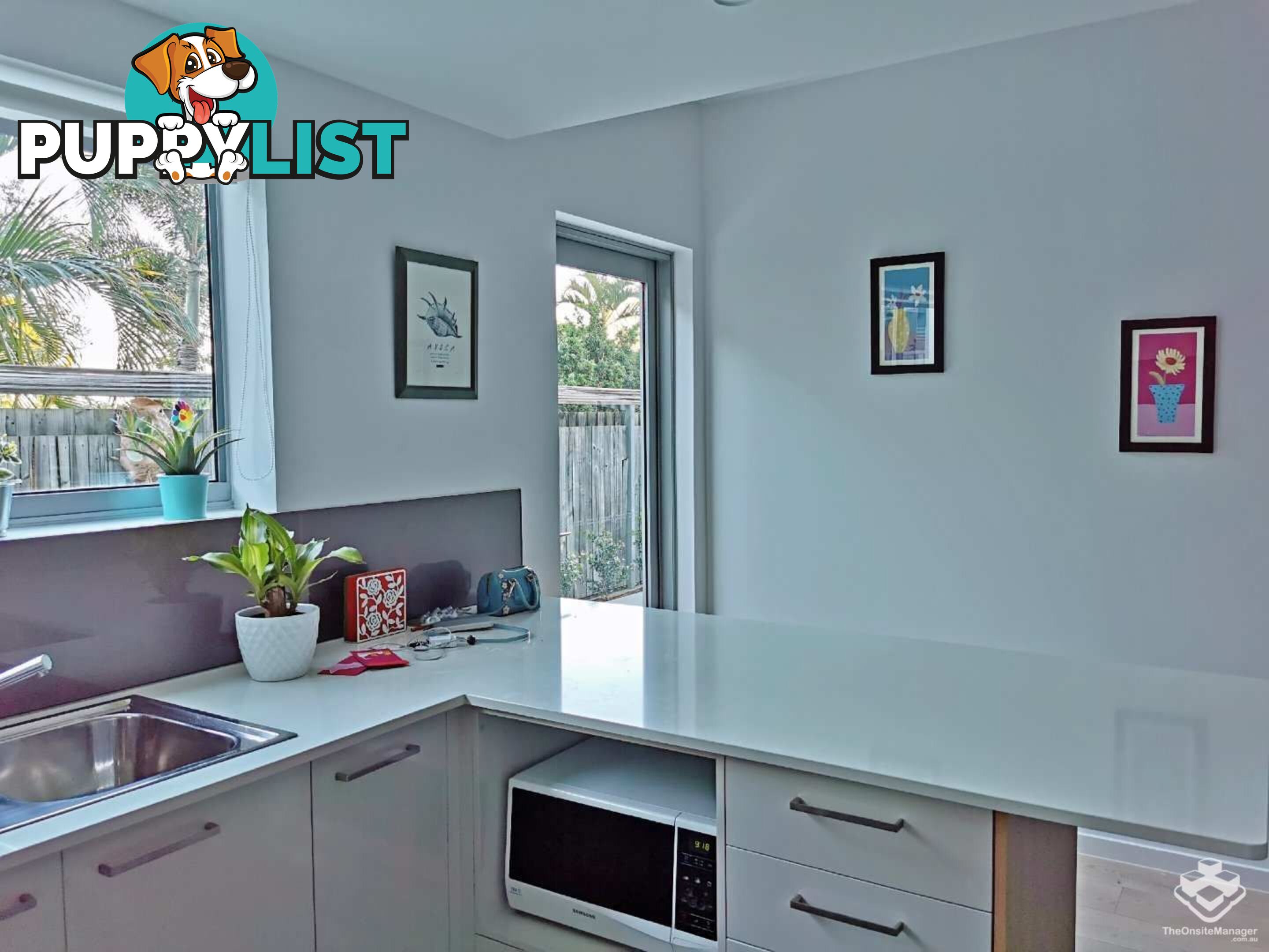 4/25 Riverview Terrace Indooroopilly QLD 4068