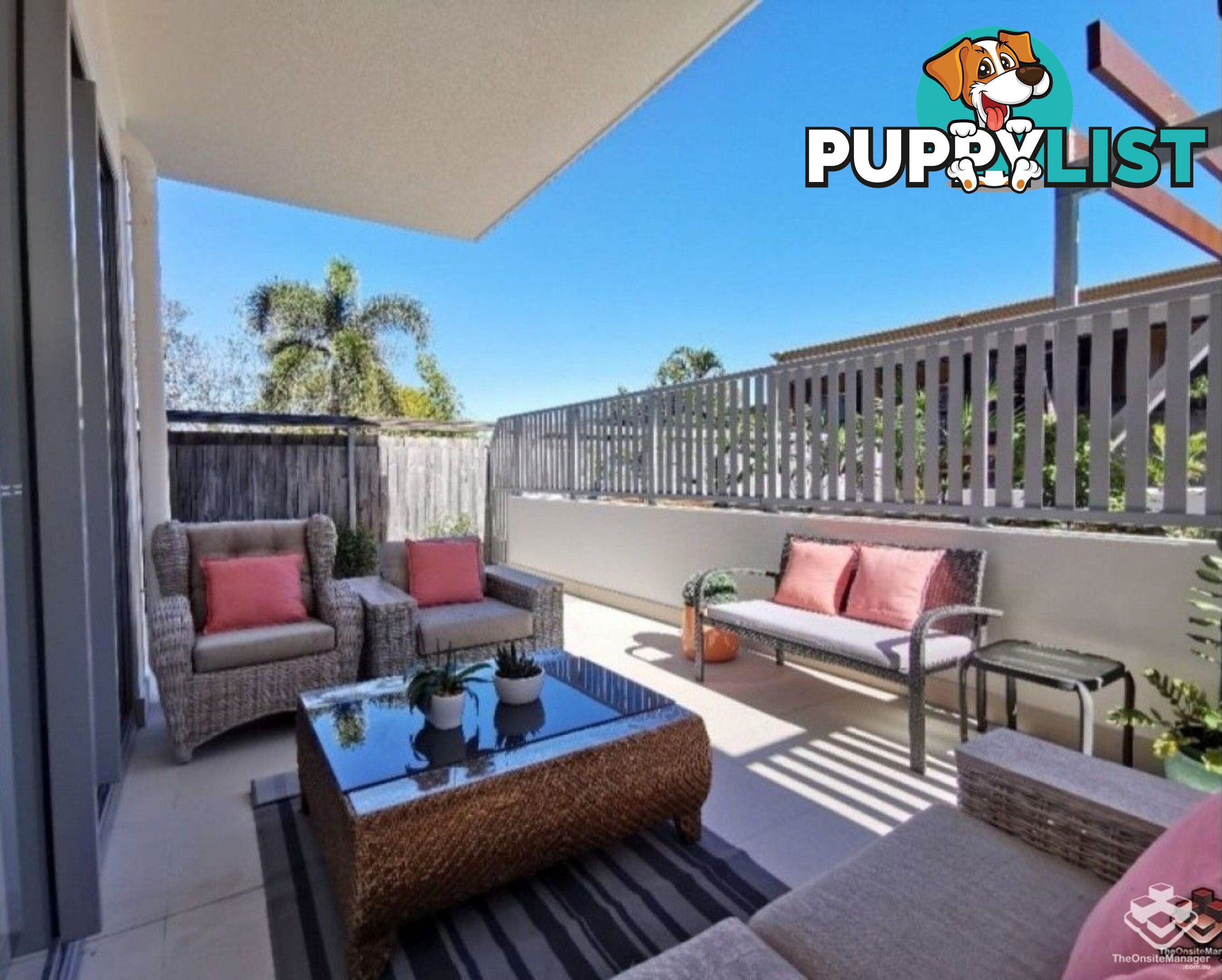 4/25 Riverview Terrace Indooroopilly QLD 4068