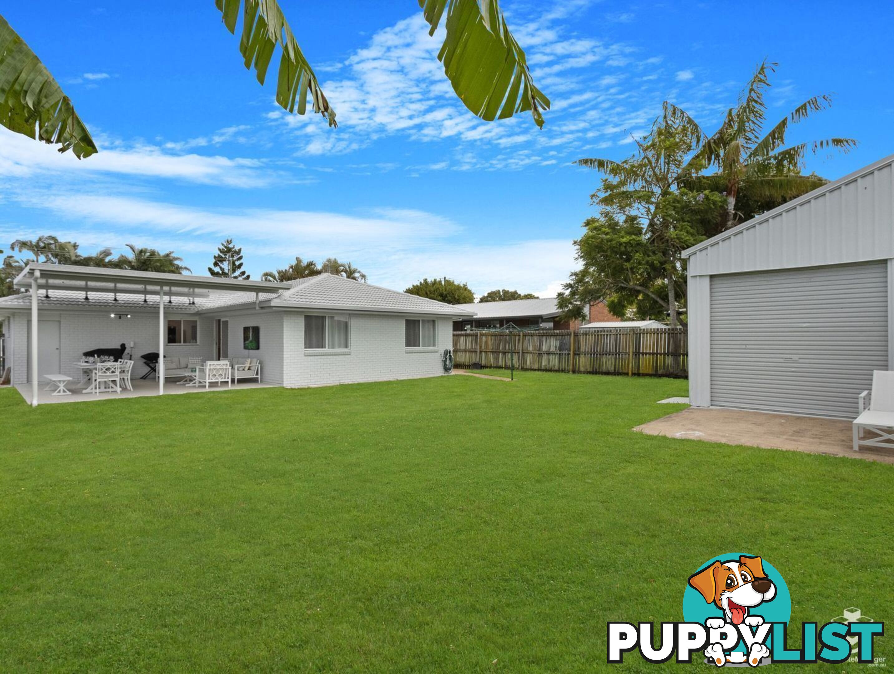 Torquay QLD 4655