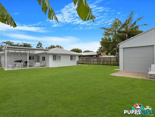 Torquay QLD 4655