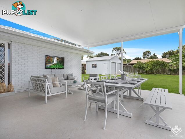 Torquay QLD 4655
