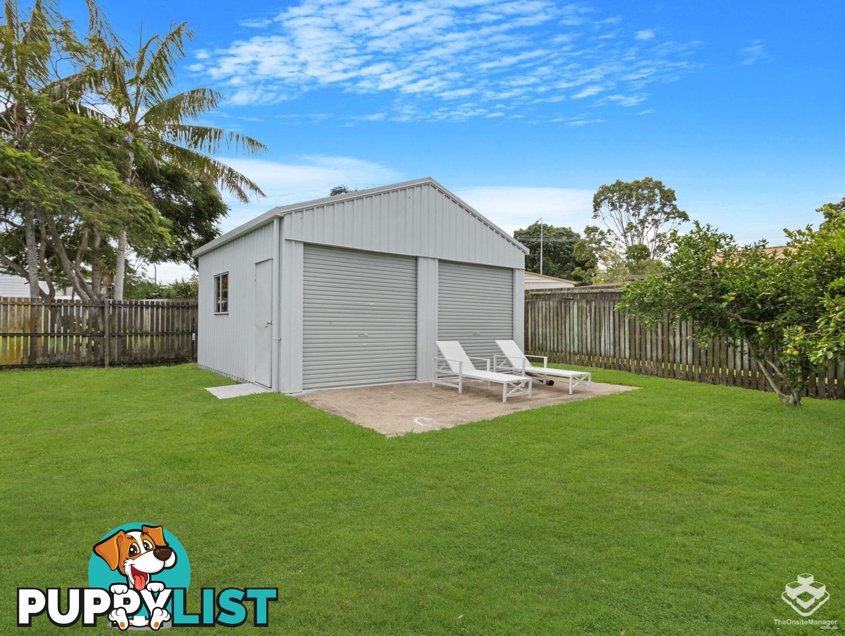 Torquay QLD 4655