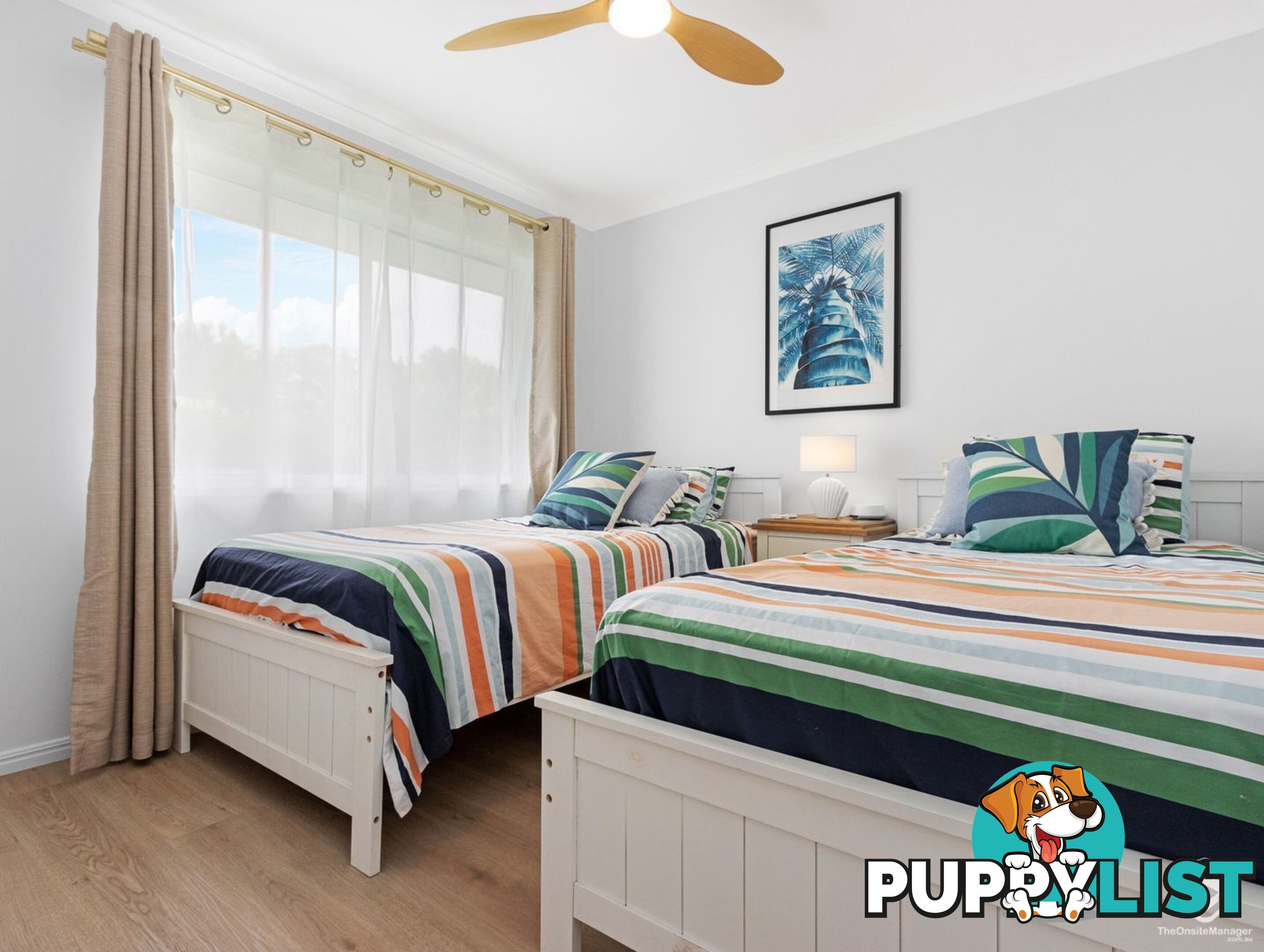 Torquay QLD 4655